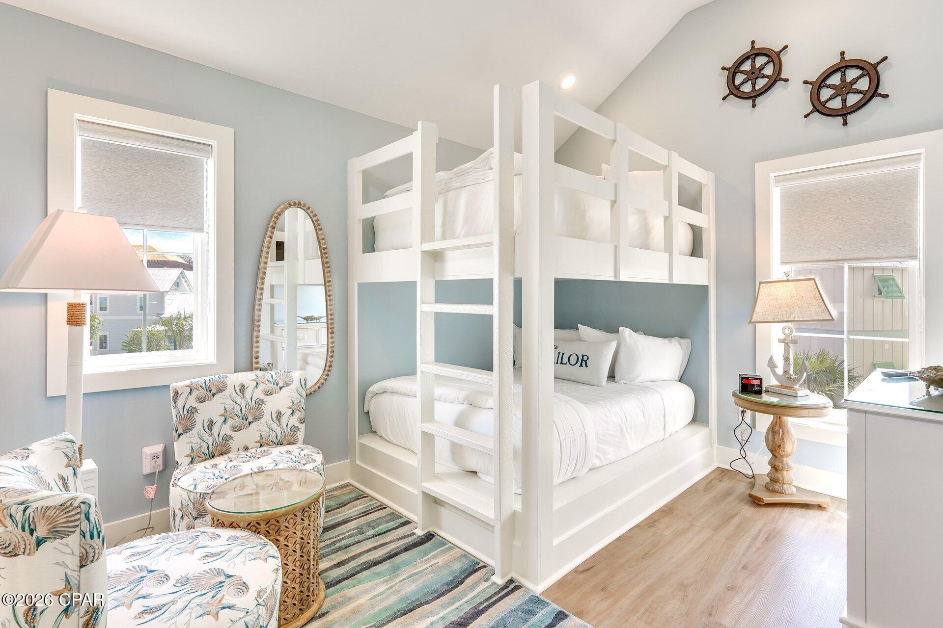 Listing photo id 14 for 140 Paradise Found Circle 32