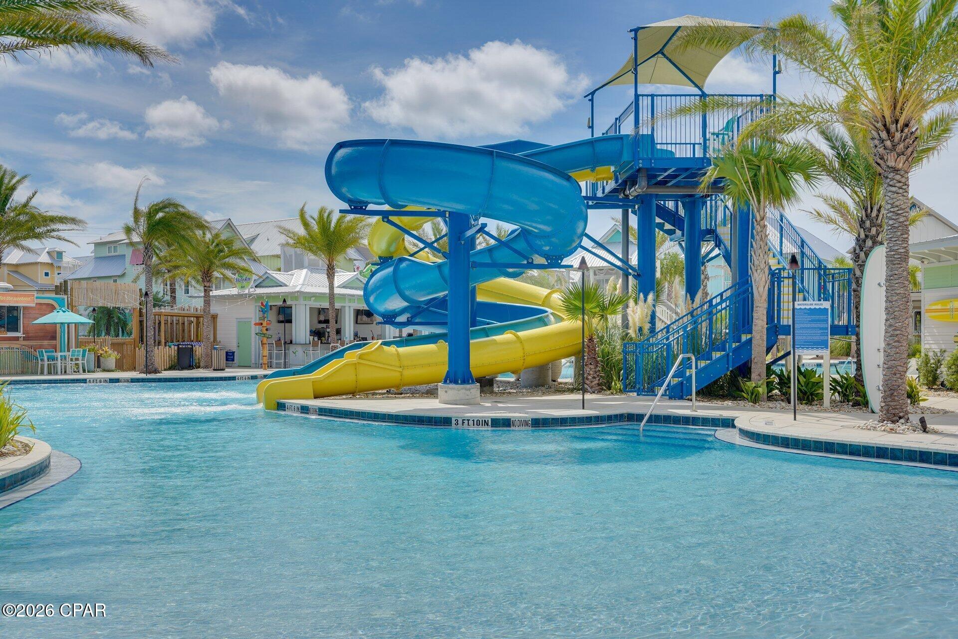 Image 17 For 140 Paradise Found Circle 32