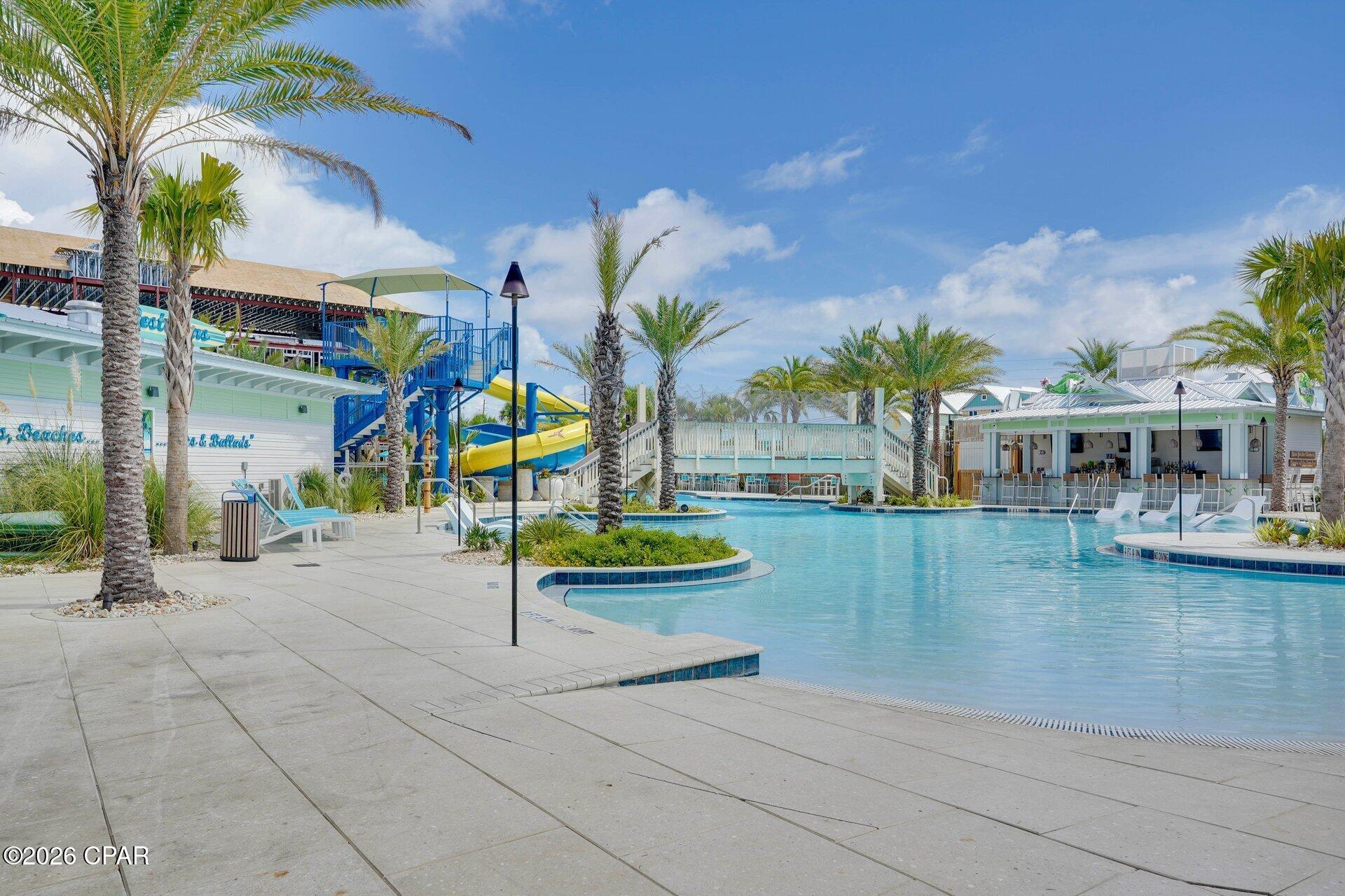 Listing photo id 18 for 140 Paradise Found Circle 32