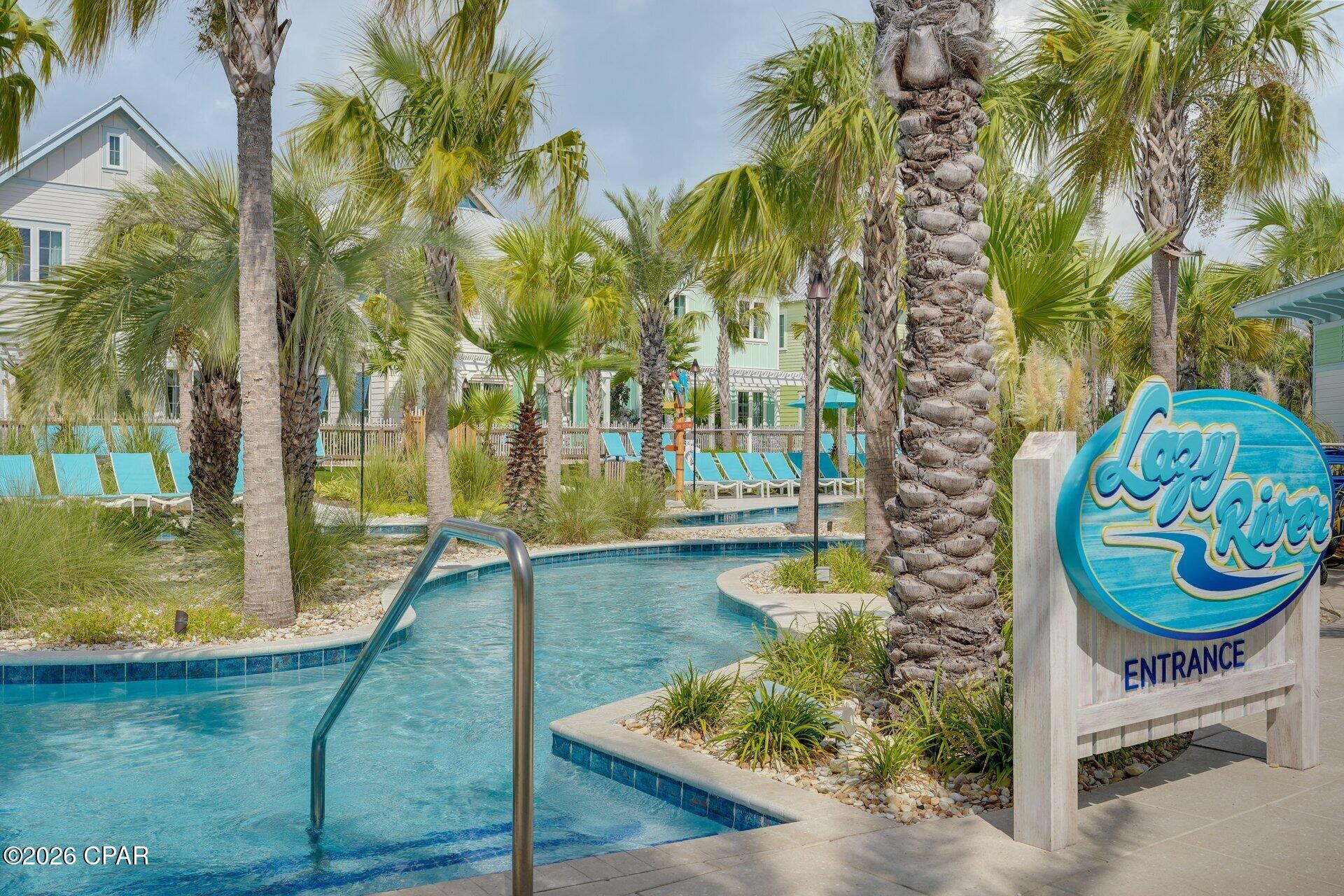 Listing photo id 19 for 140 Paradise Found Circle 32