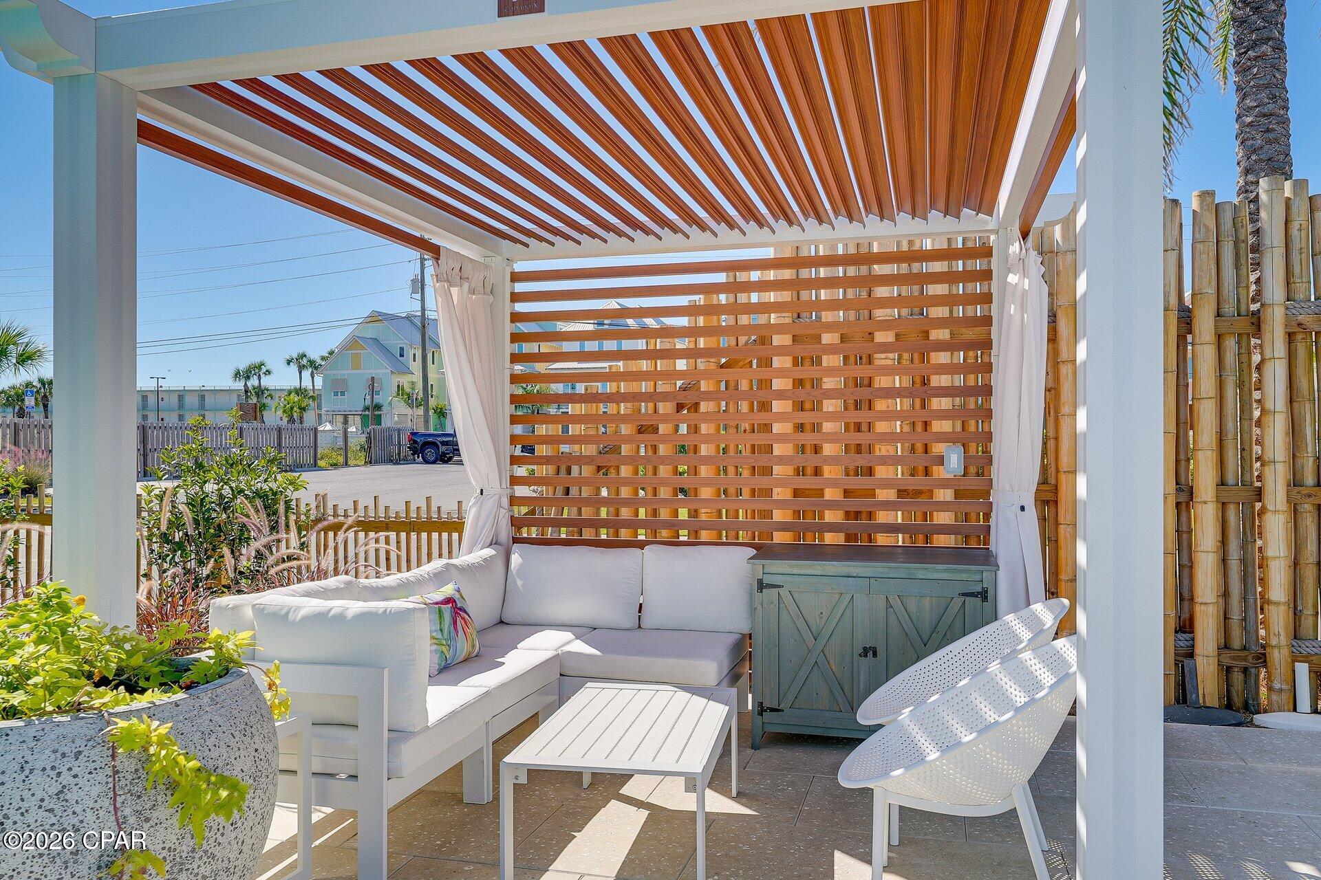 Listing photo id 20 for 140 Paradise Found Circle 32