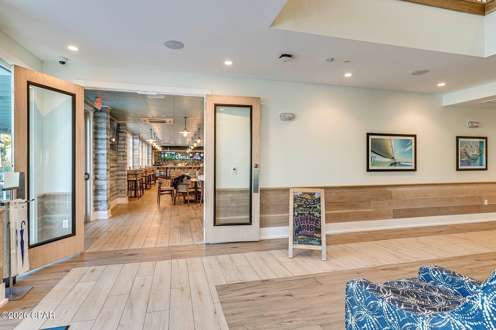 Listing photo id 21 for 140 Paradise Found Circle 32