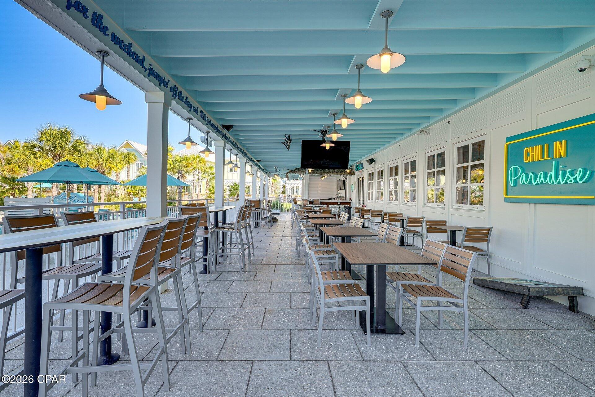 Listing photo id 22 for 140 Paradise Found Circle 32