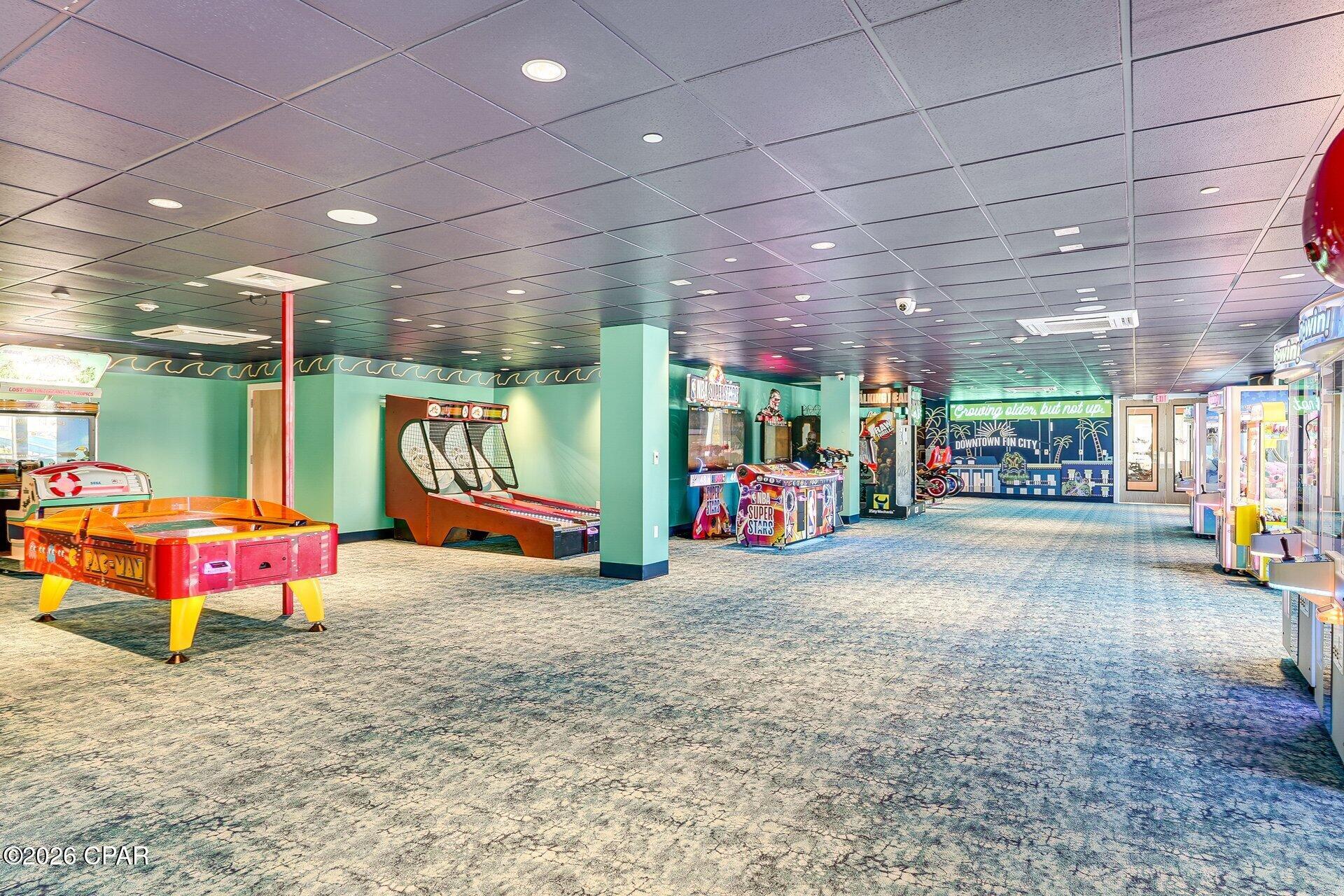 Image 24 For 140 Paradise Found Circle 32