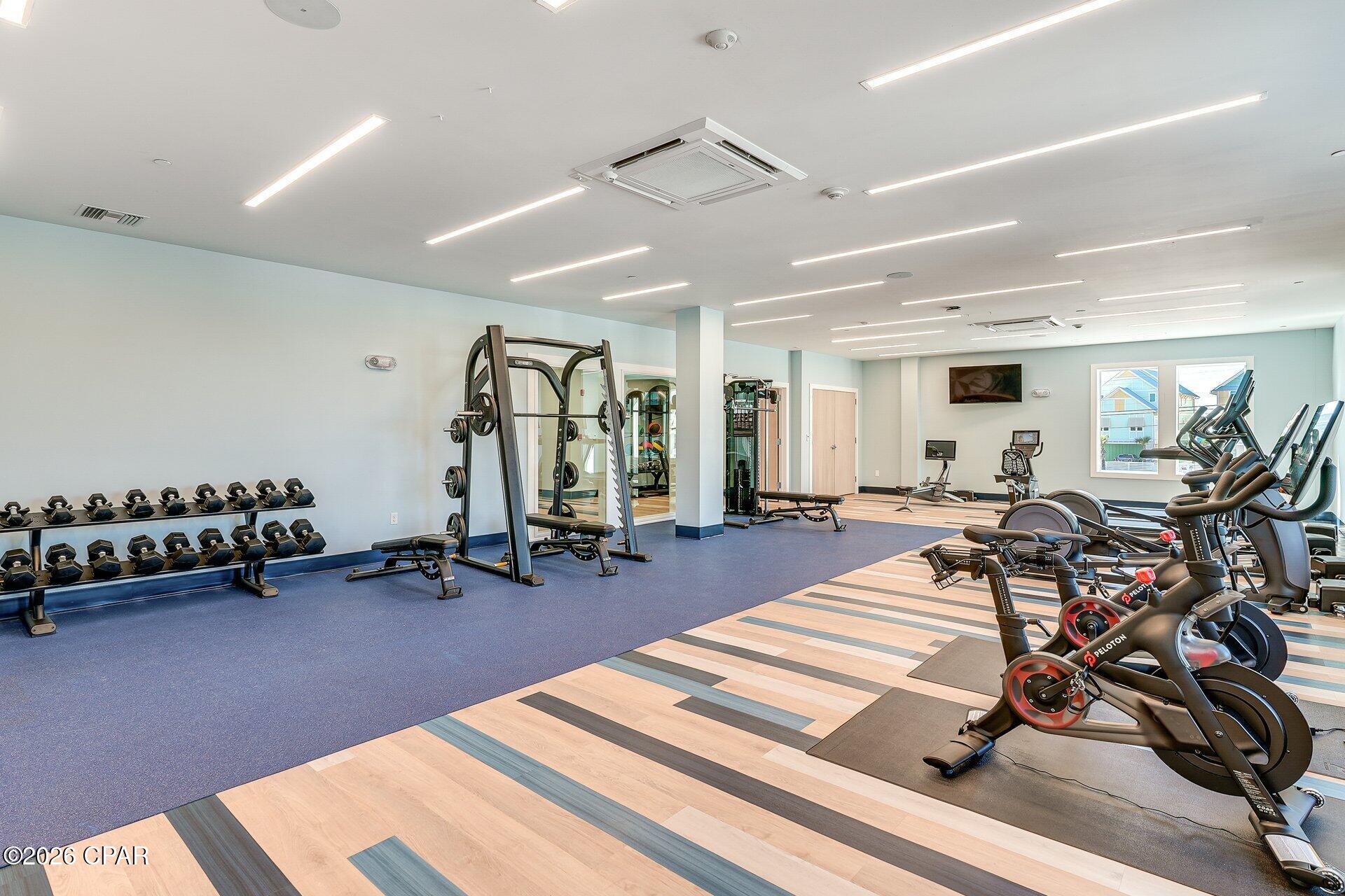 Image 25 For 140 Paradise Found Circle 32