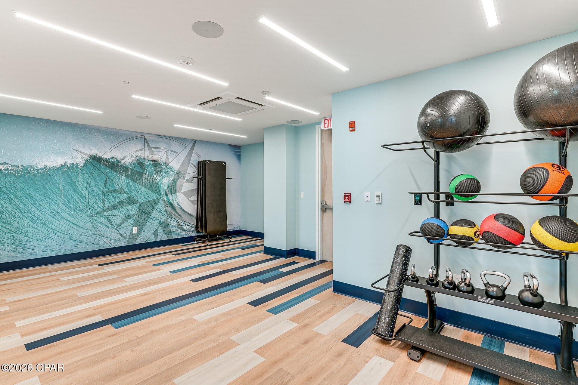 Image 26 For 140 Paradise Found Circle 32