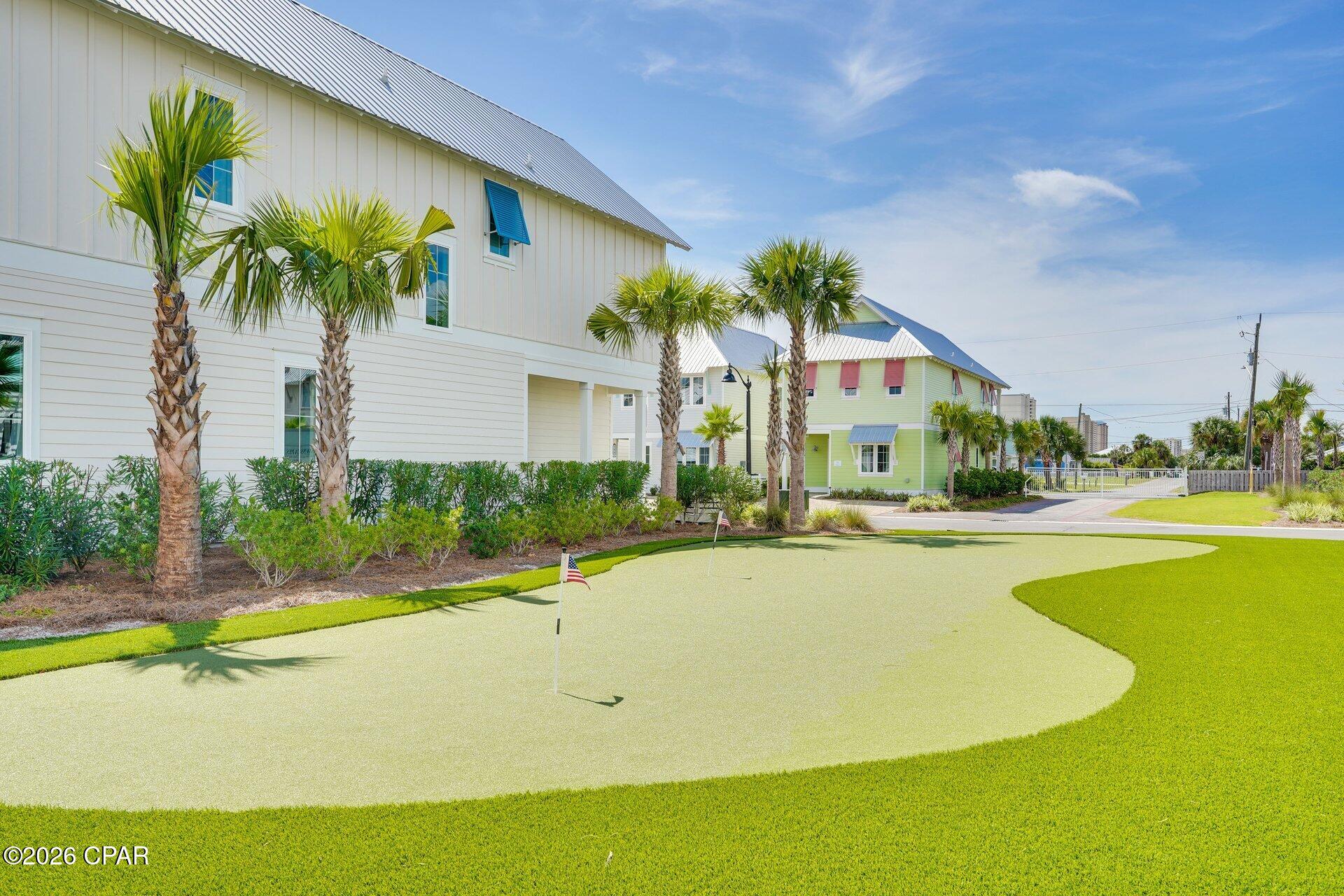 Listing photo id 27 for 140 Paradise Found Circle 32