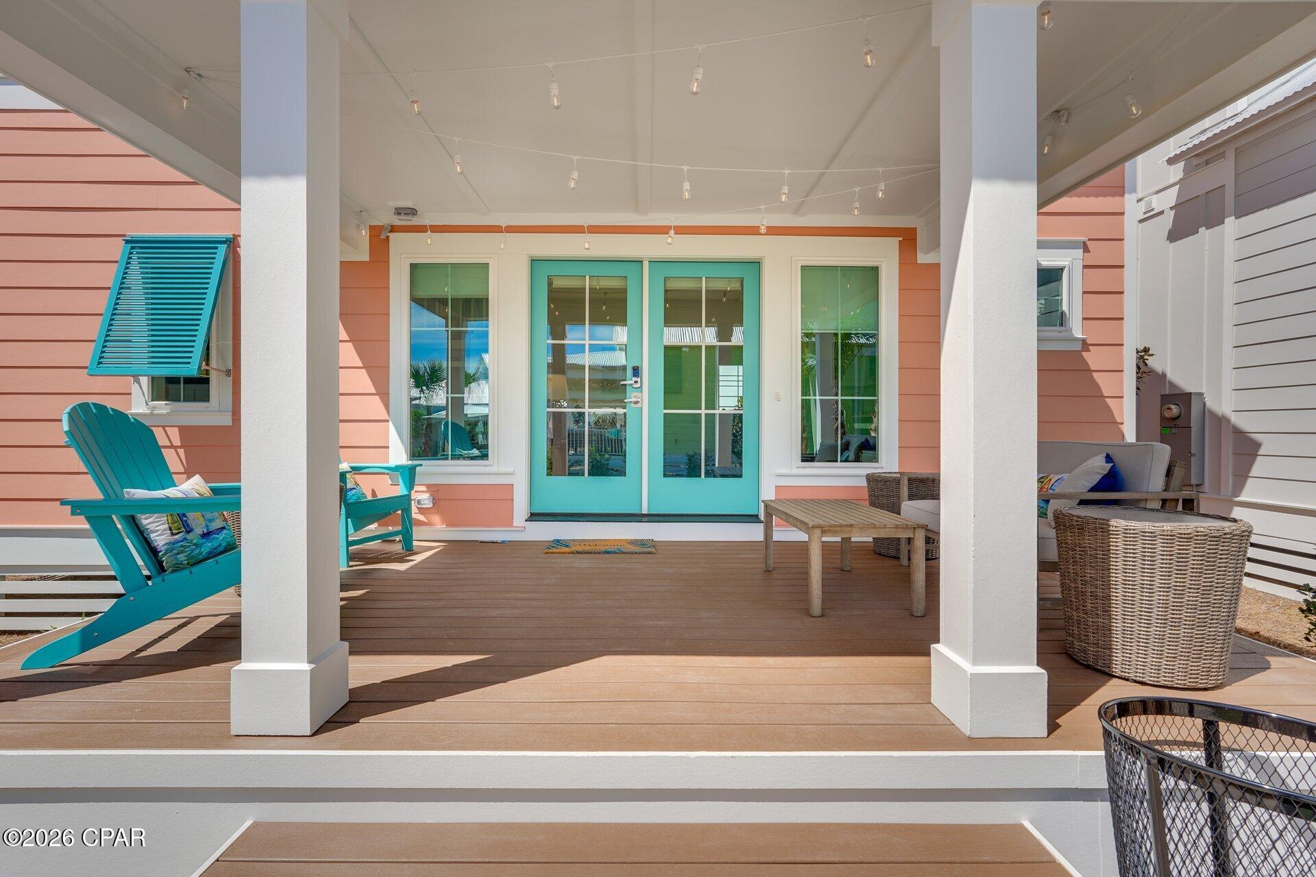 Image 3 For 140 Paradise Found Circle 32