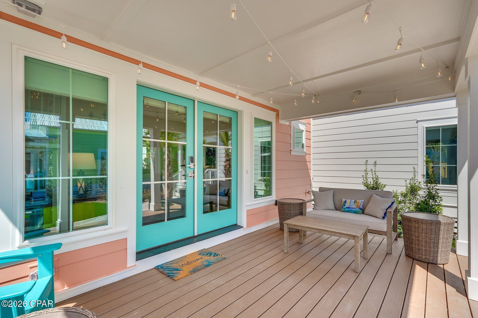 Listing photo id 4 for 140 Paradise Found Circle 32