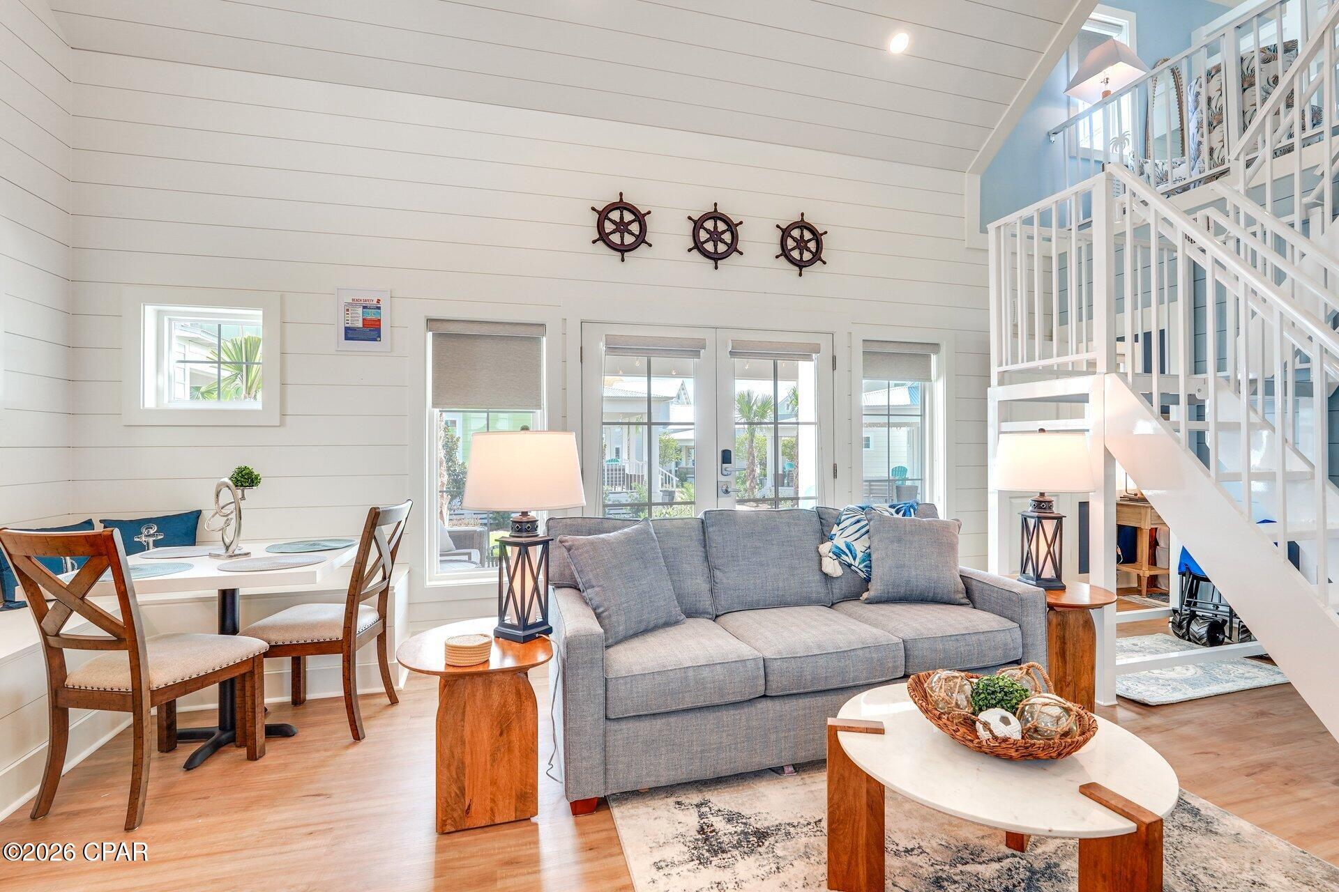 Listing photo id 8 for 140 Paradise Found Circle 32