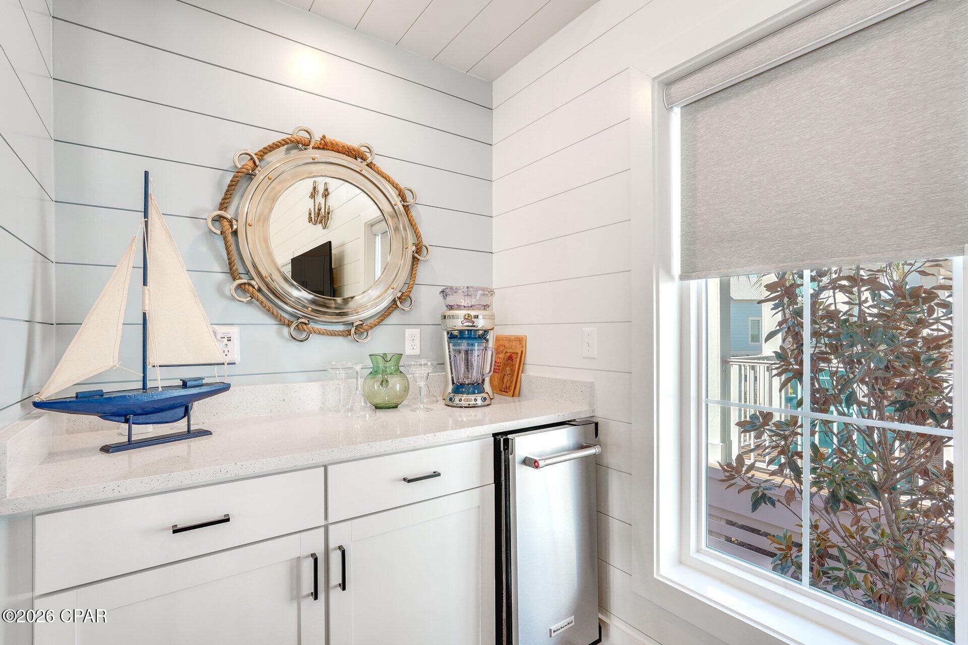 Image 9 For 140 Paradise Found Circle 32