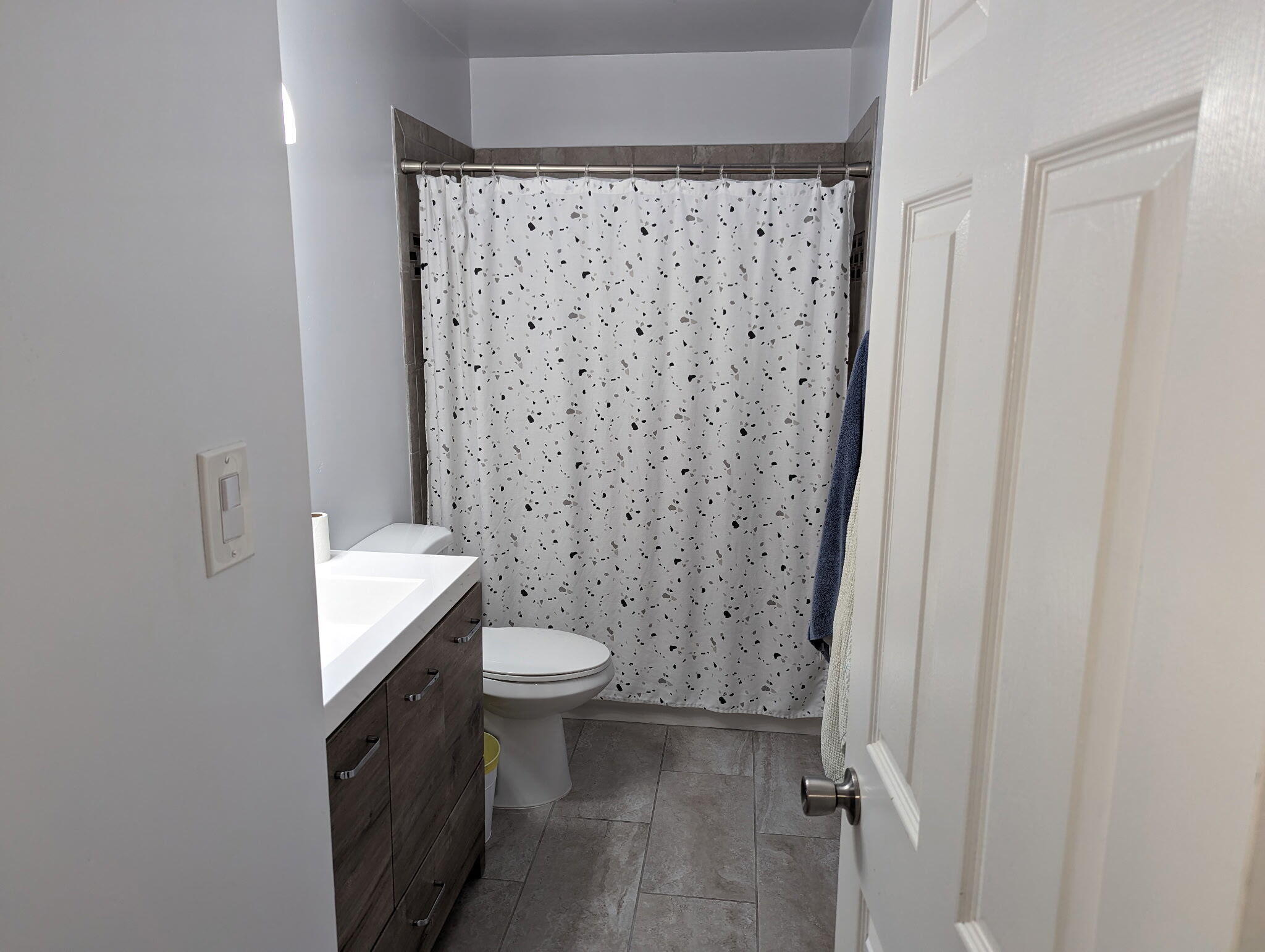 5901 Cochiti Drive, Albuquerque NM 87120