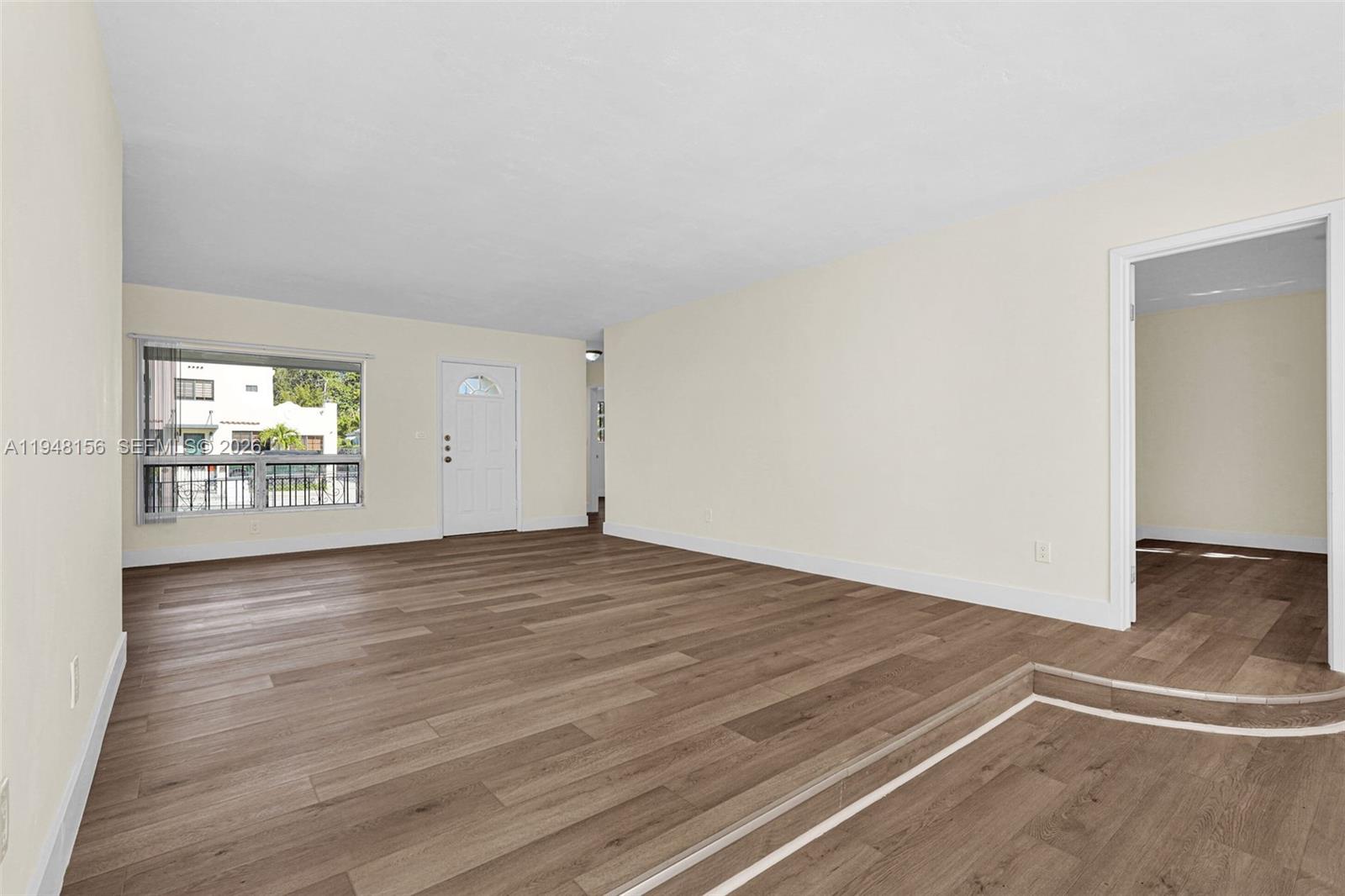 Shadowlawn Extension Sub