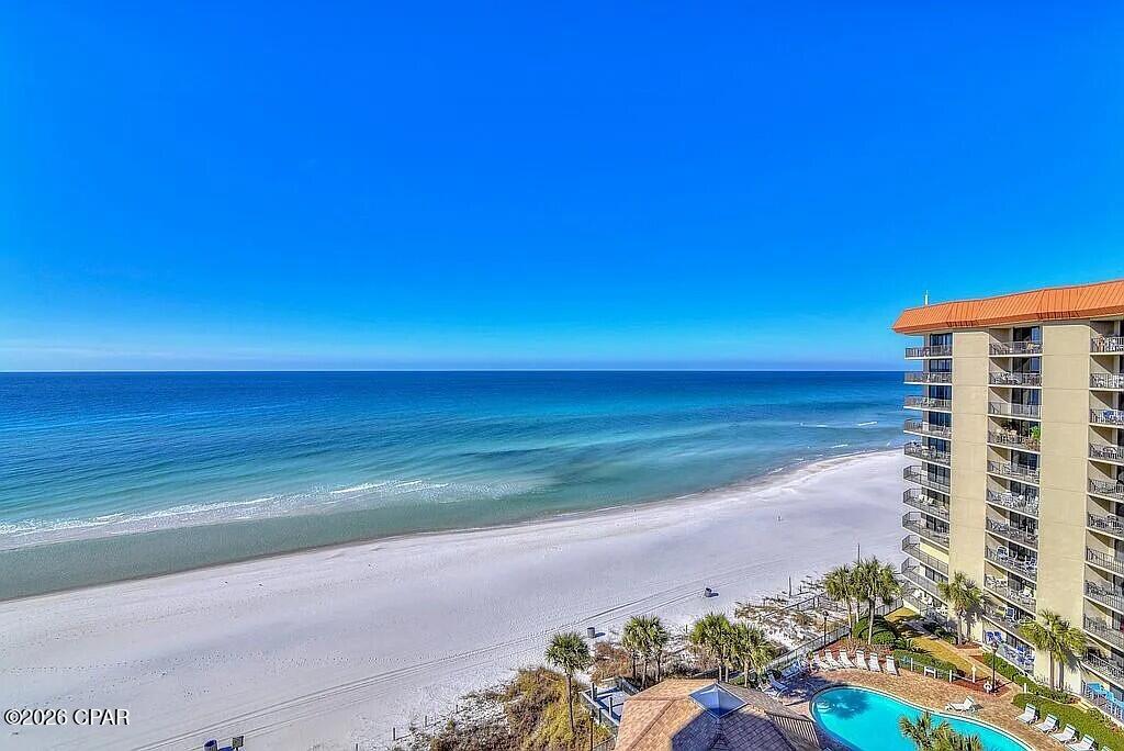 Image 1 For 6505 Thomas Drive 1009