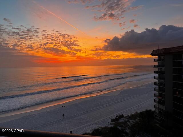 Details for 6505 Thomas Drive 1009, Panama City, FL 32408