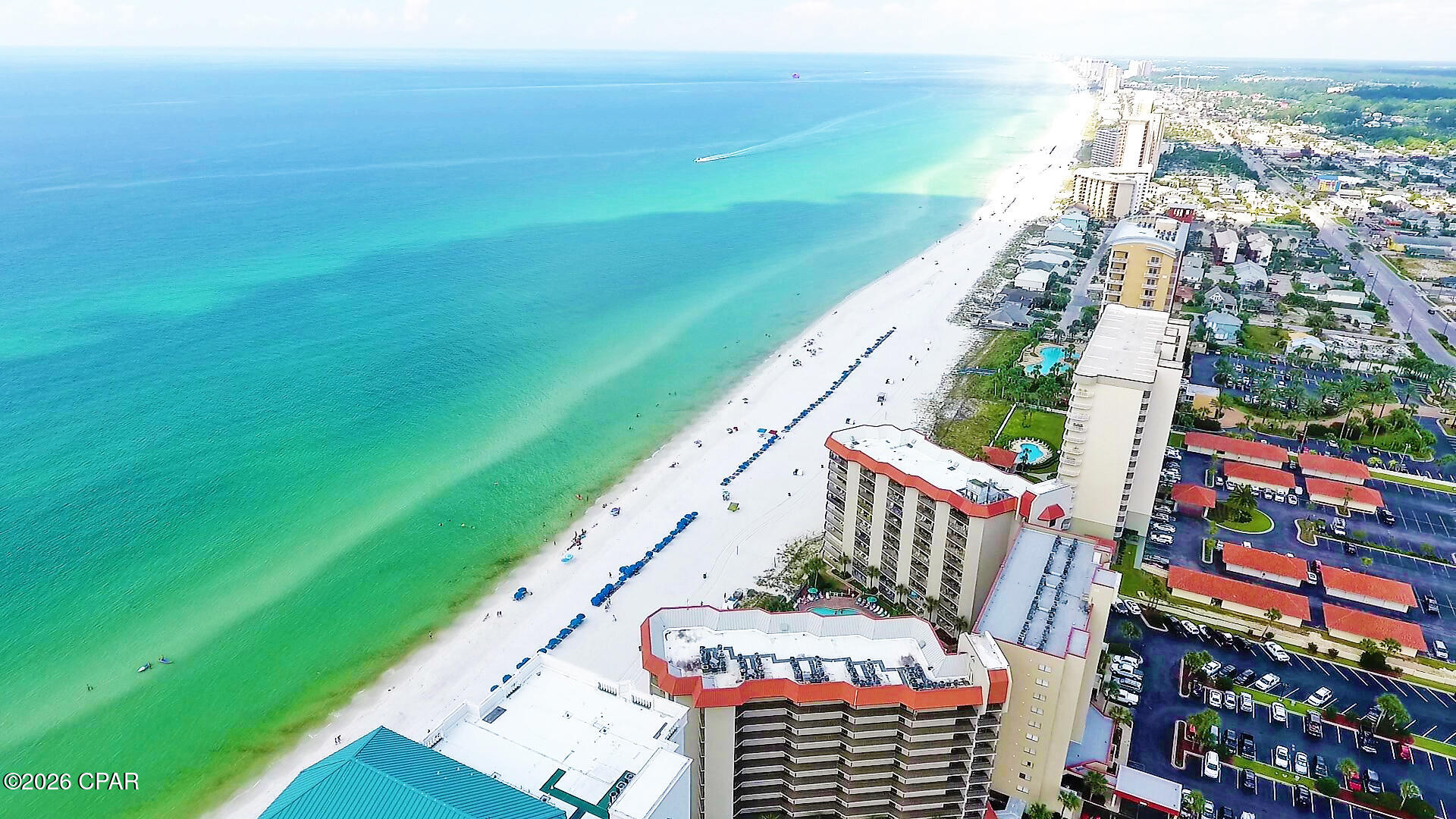 Image 10 For 6505 Thomas Drive 1009