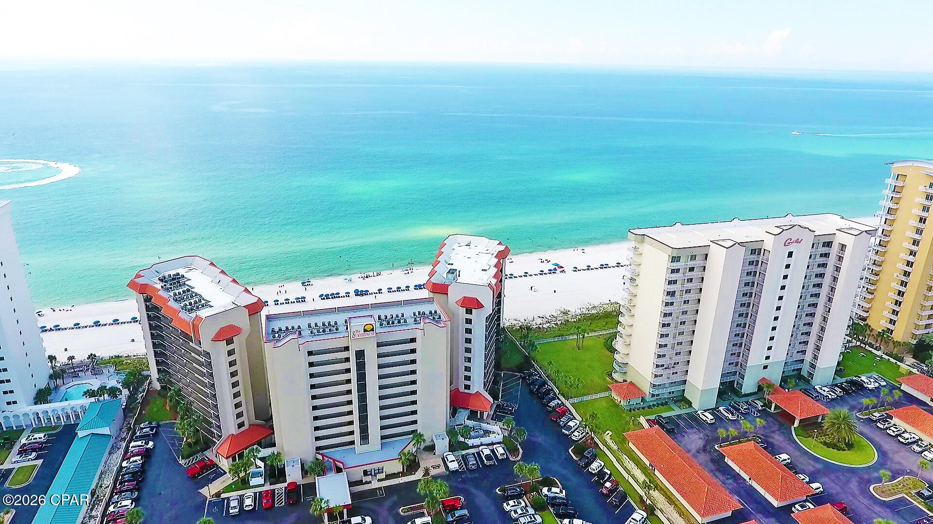 Image 13 For 6505 Thomas Drive 1009