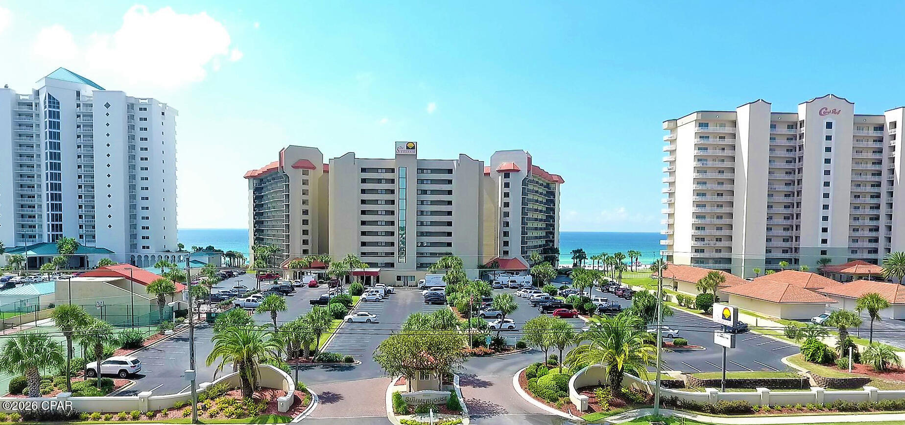 Image 14 For 6505 Thomas Drive 1009