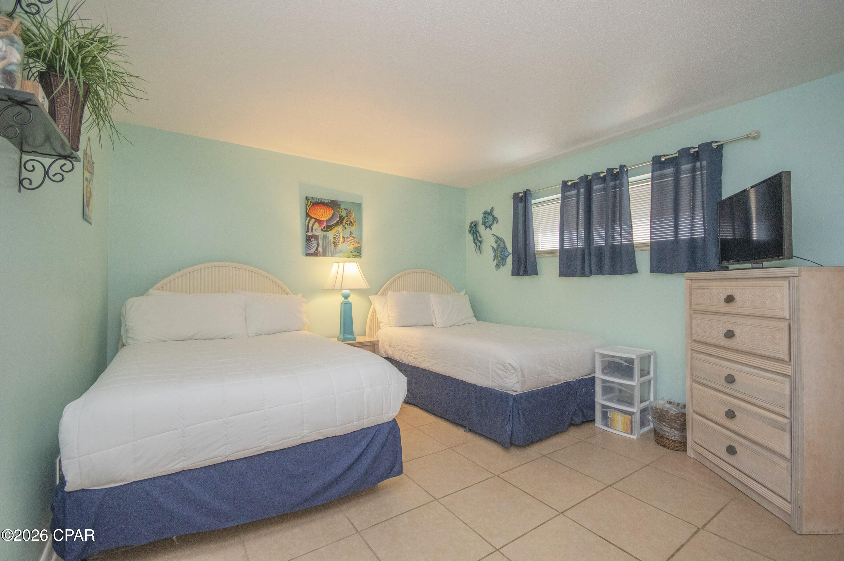 Image 24 For 6505 Thomas Drive 1009