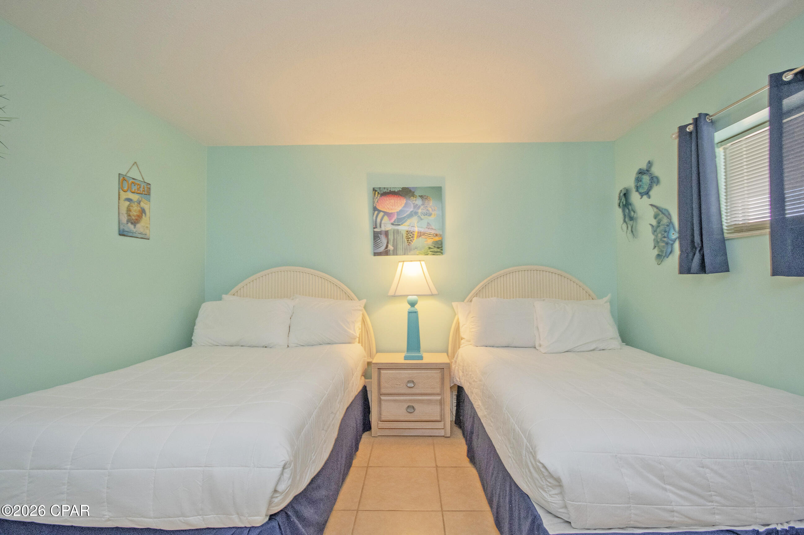Image 25 For 6505 Thomas Drive 1009