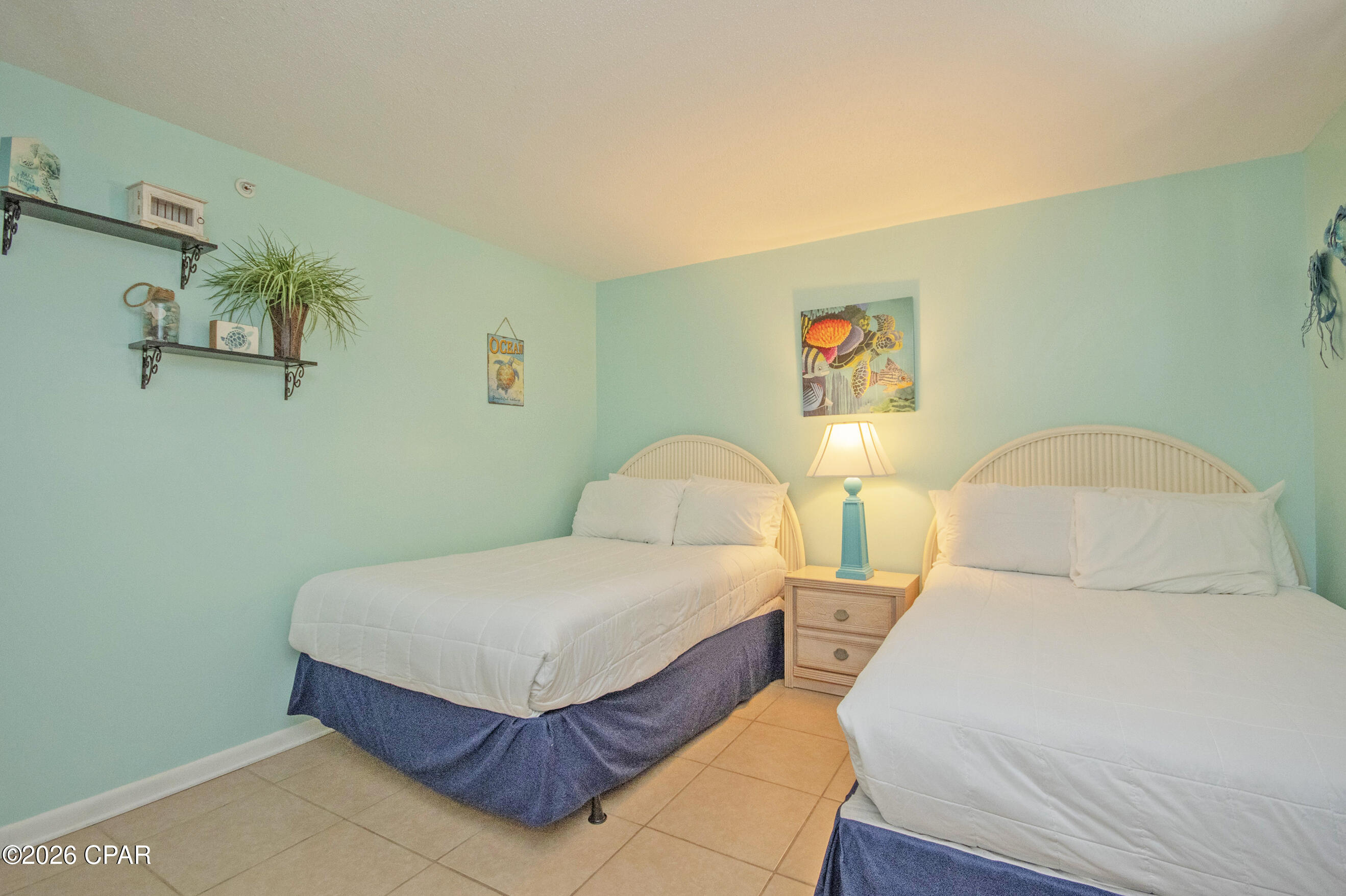 Image 26 For 6505 Thomas Drive 1009