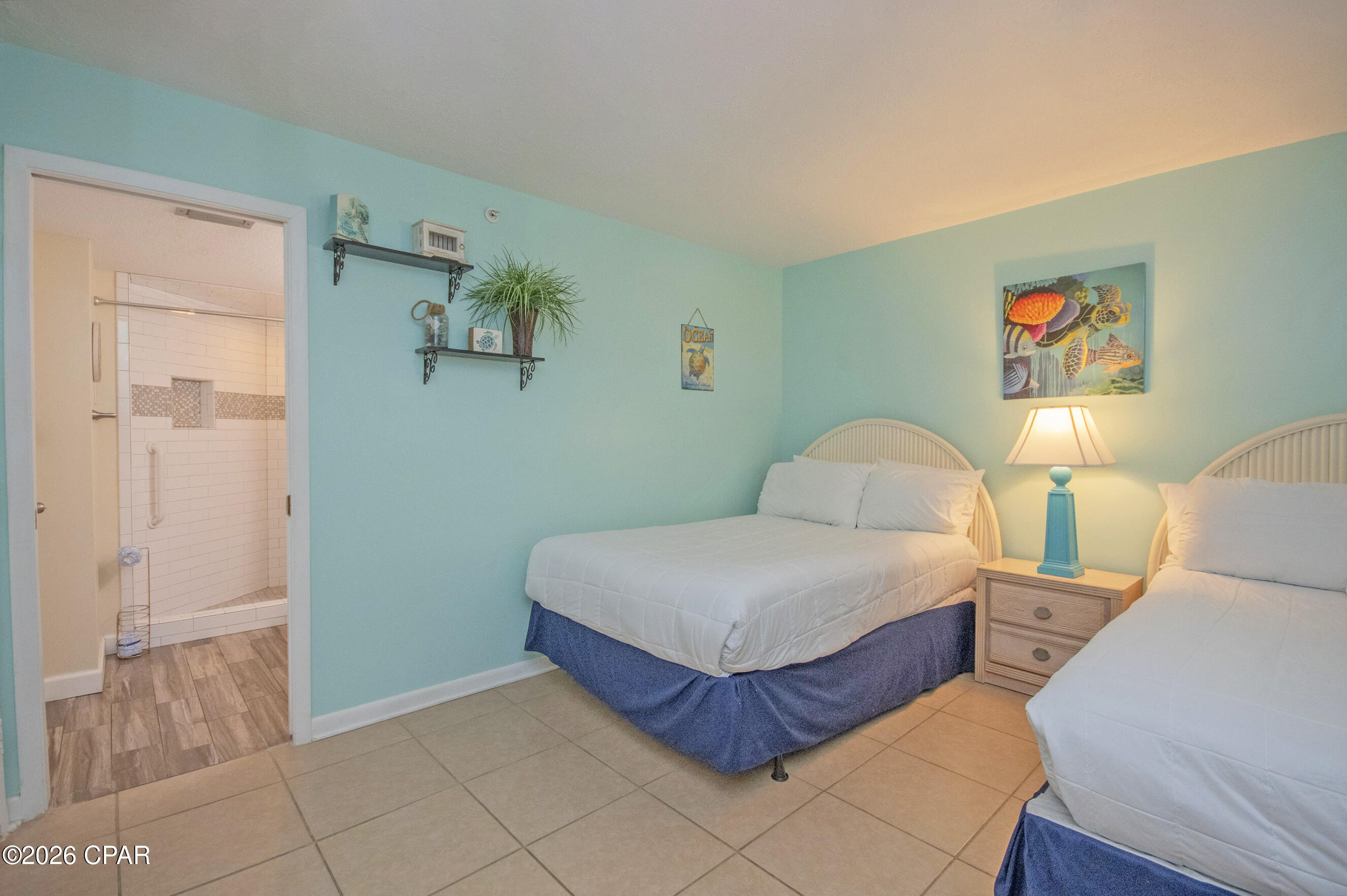 Image 27 For 6505 Thomas Drive 1009
