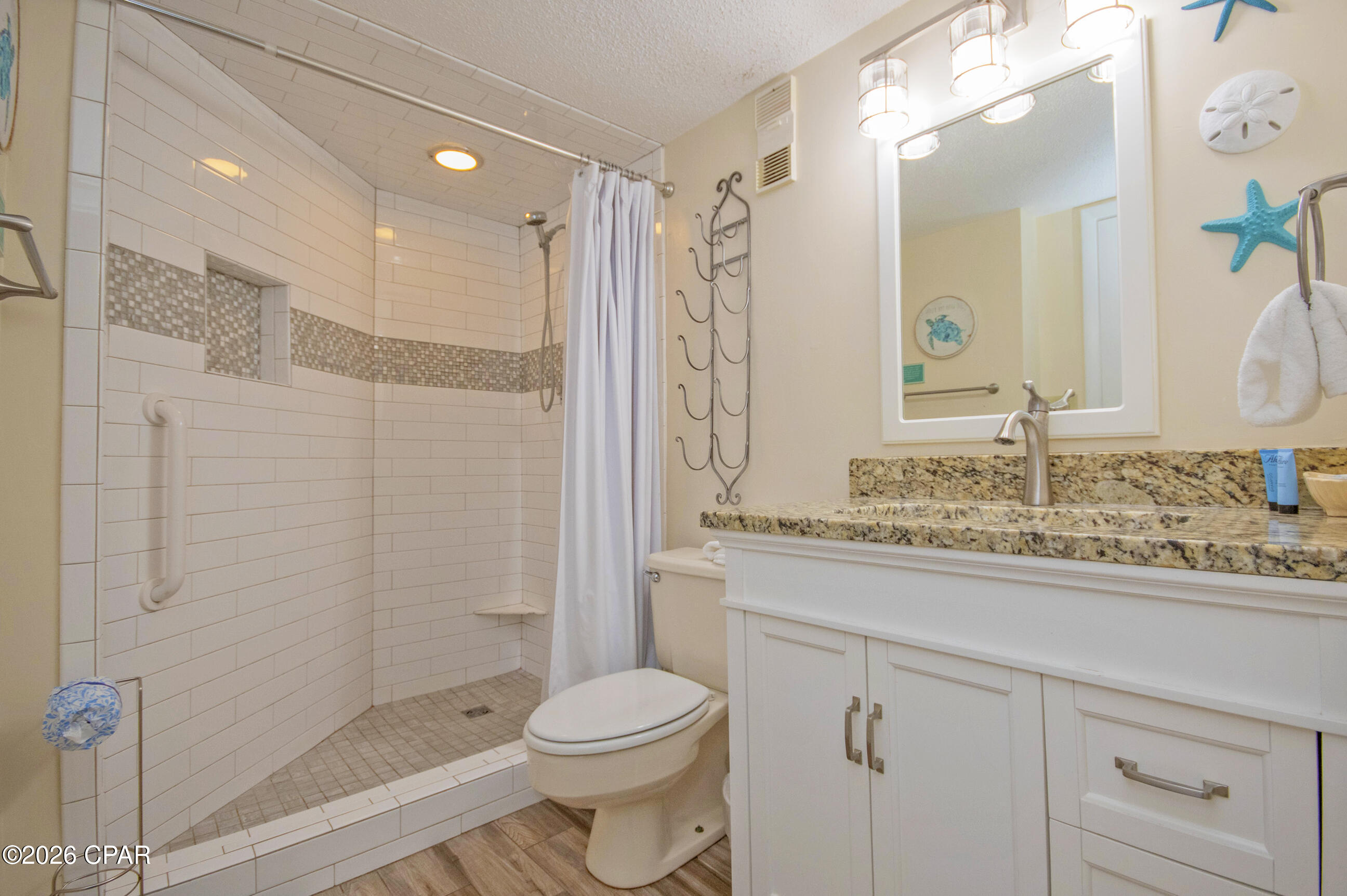Image 28 For 6505 Thomas Drive 1009
