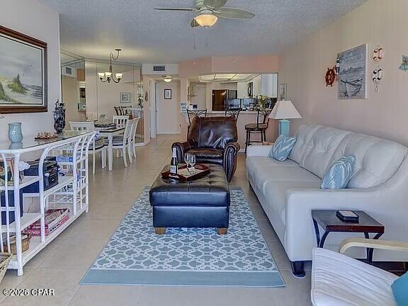 Image 3 For 6505 Thomas Drive 1009