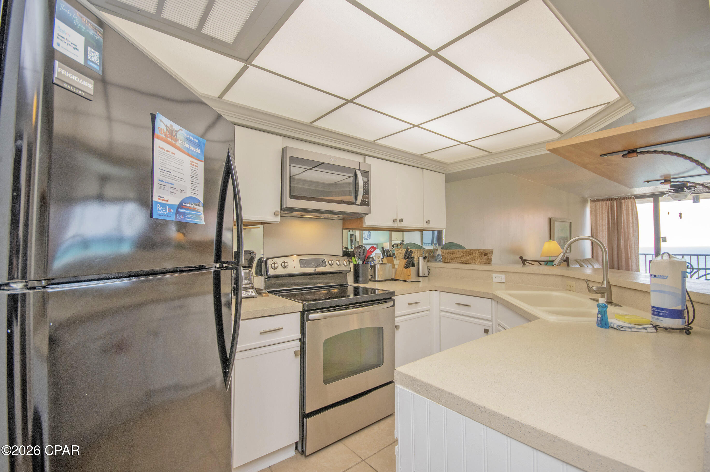 Image 30 For 6505 Thomas Drive 1009