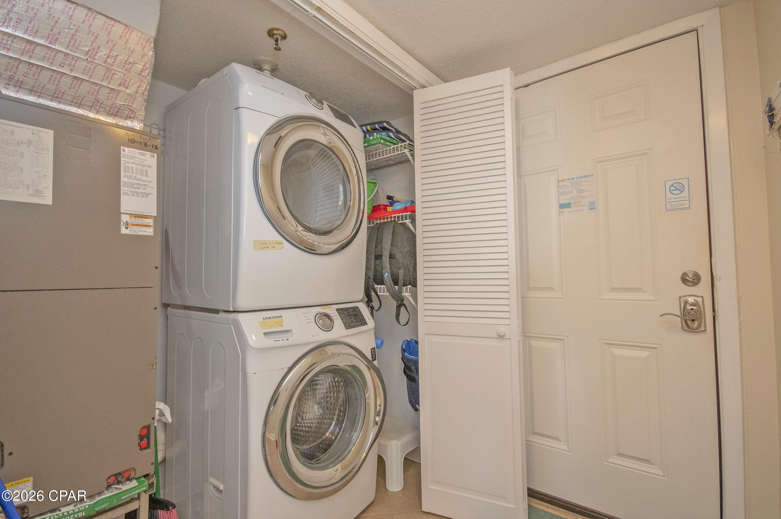 Image 31 For 6505 Thomas Drive 1009
