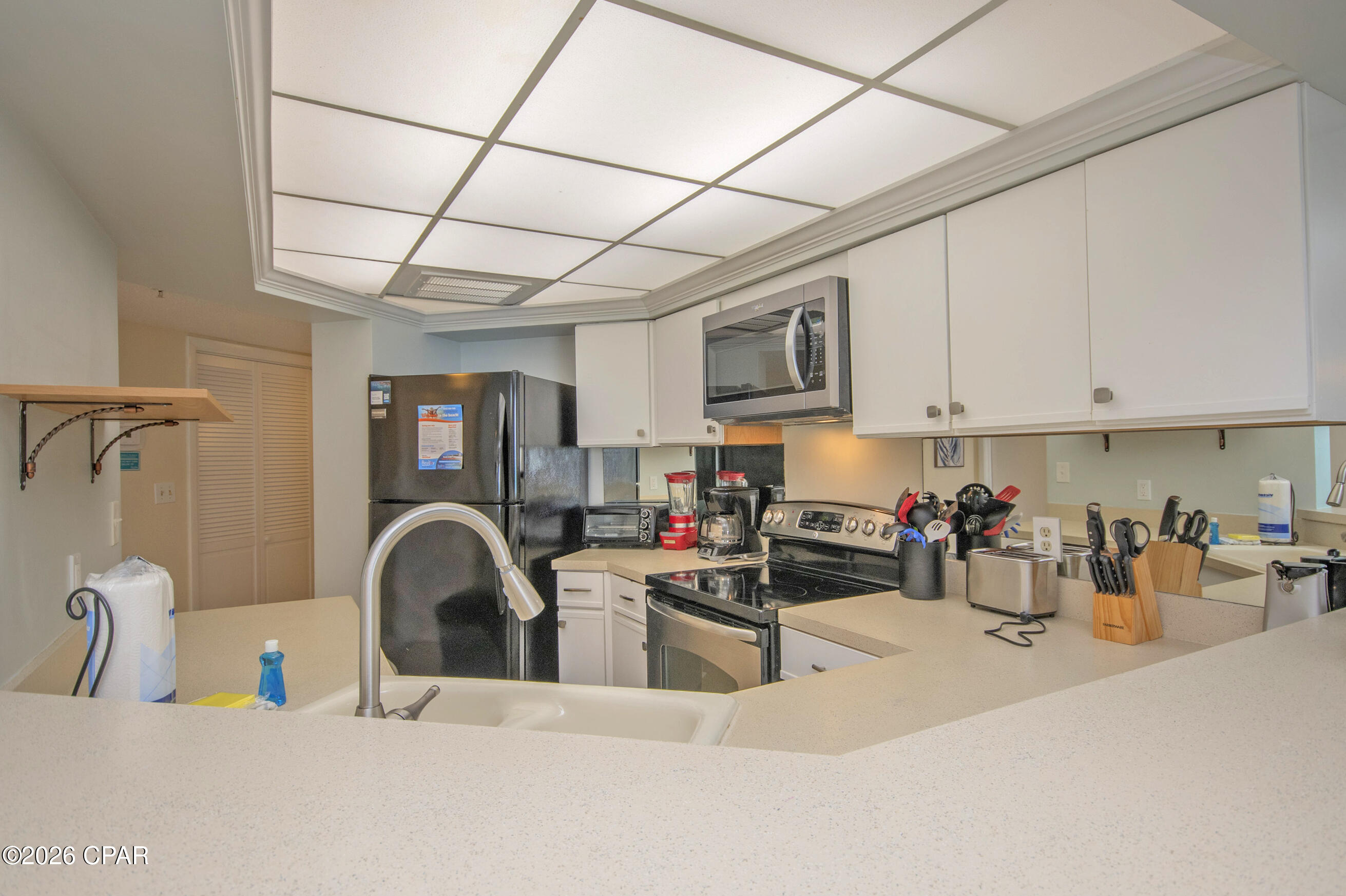 Image 32 For 6505 Thomas Drive 1009