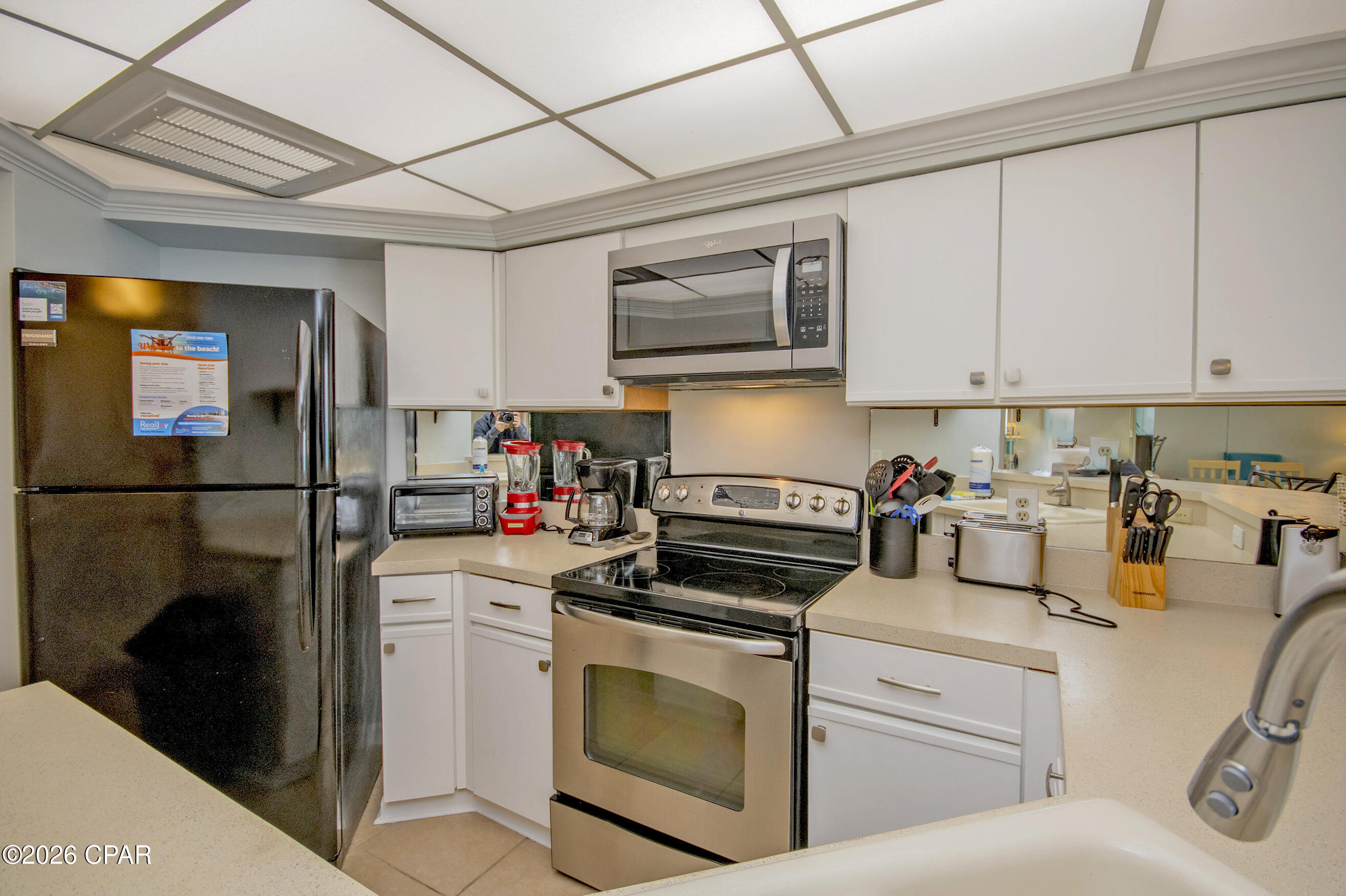Image 33 For 6505 Thomas Drive 1009