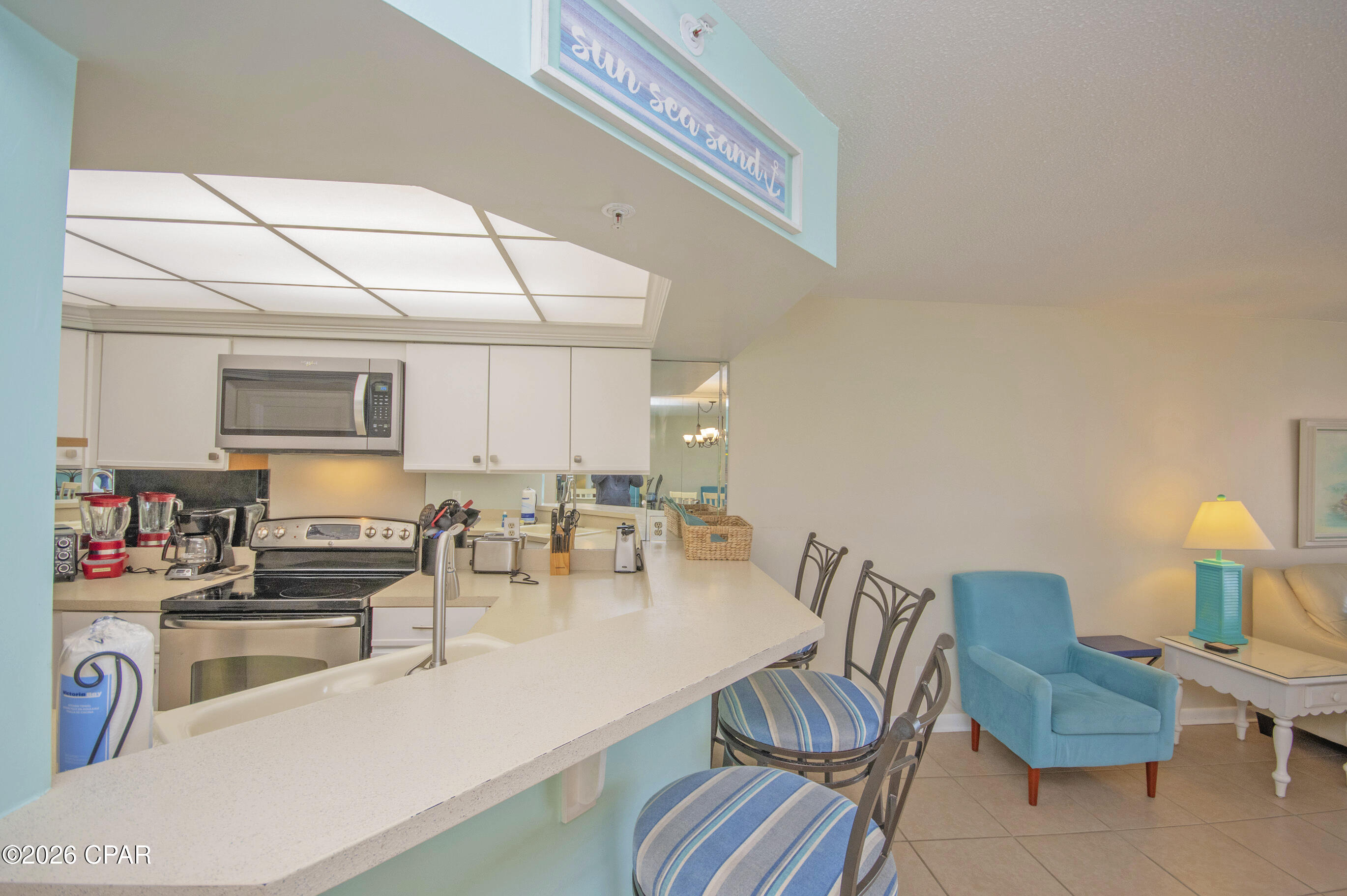 Image 35 For 6505 Thomas Drive 1009