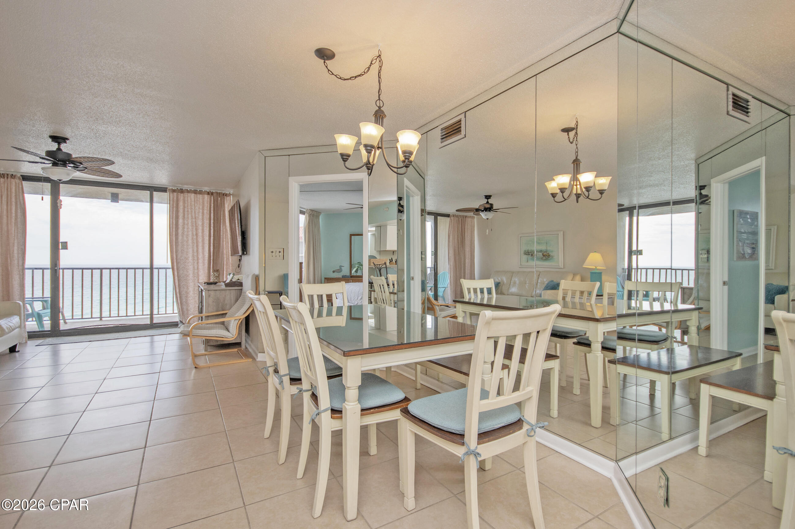 Image 37 For 6505 Thomas Drive 1009