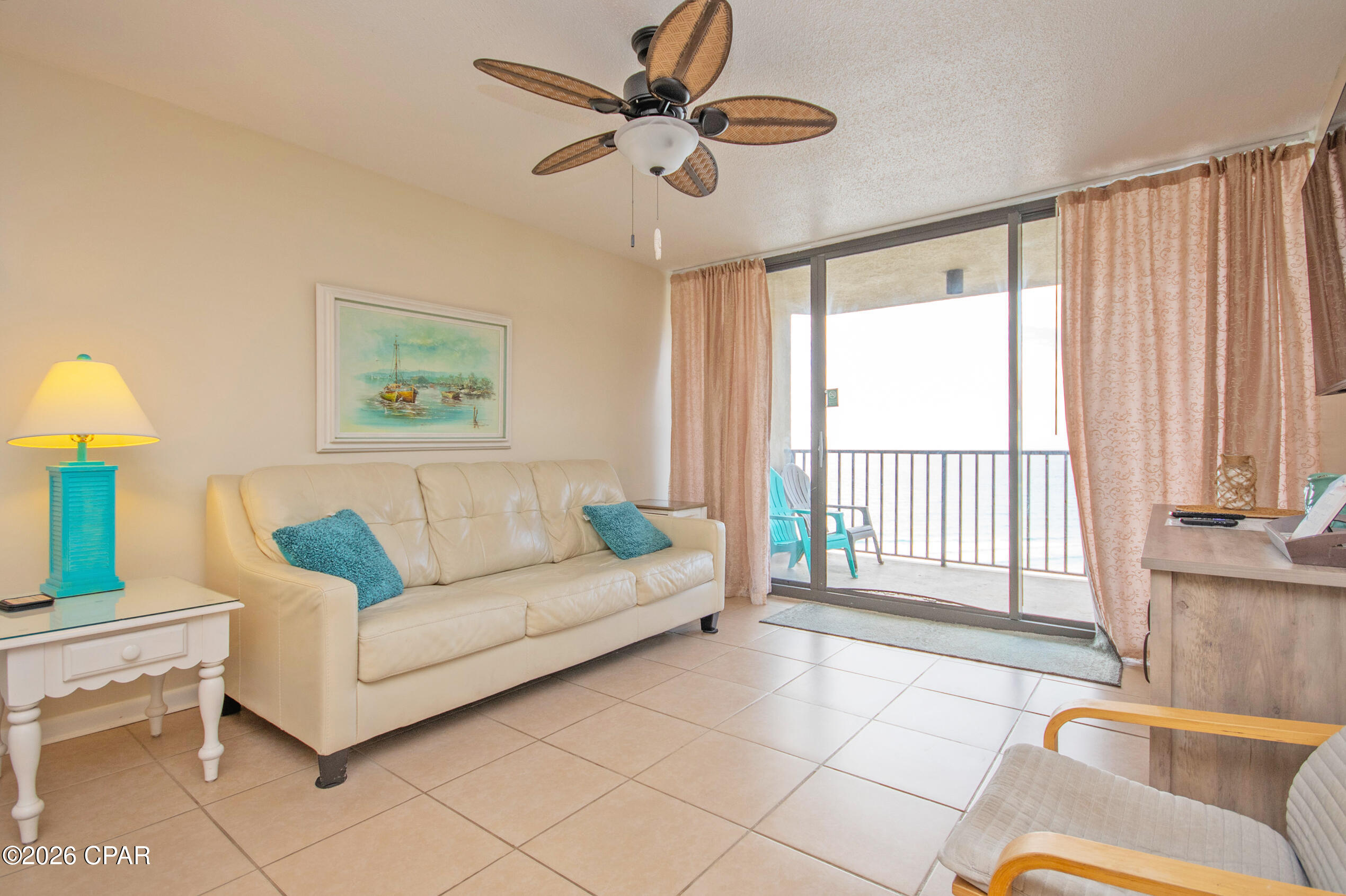 Image 38 For 6505 Thomas Drive 1009