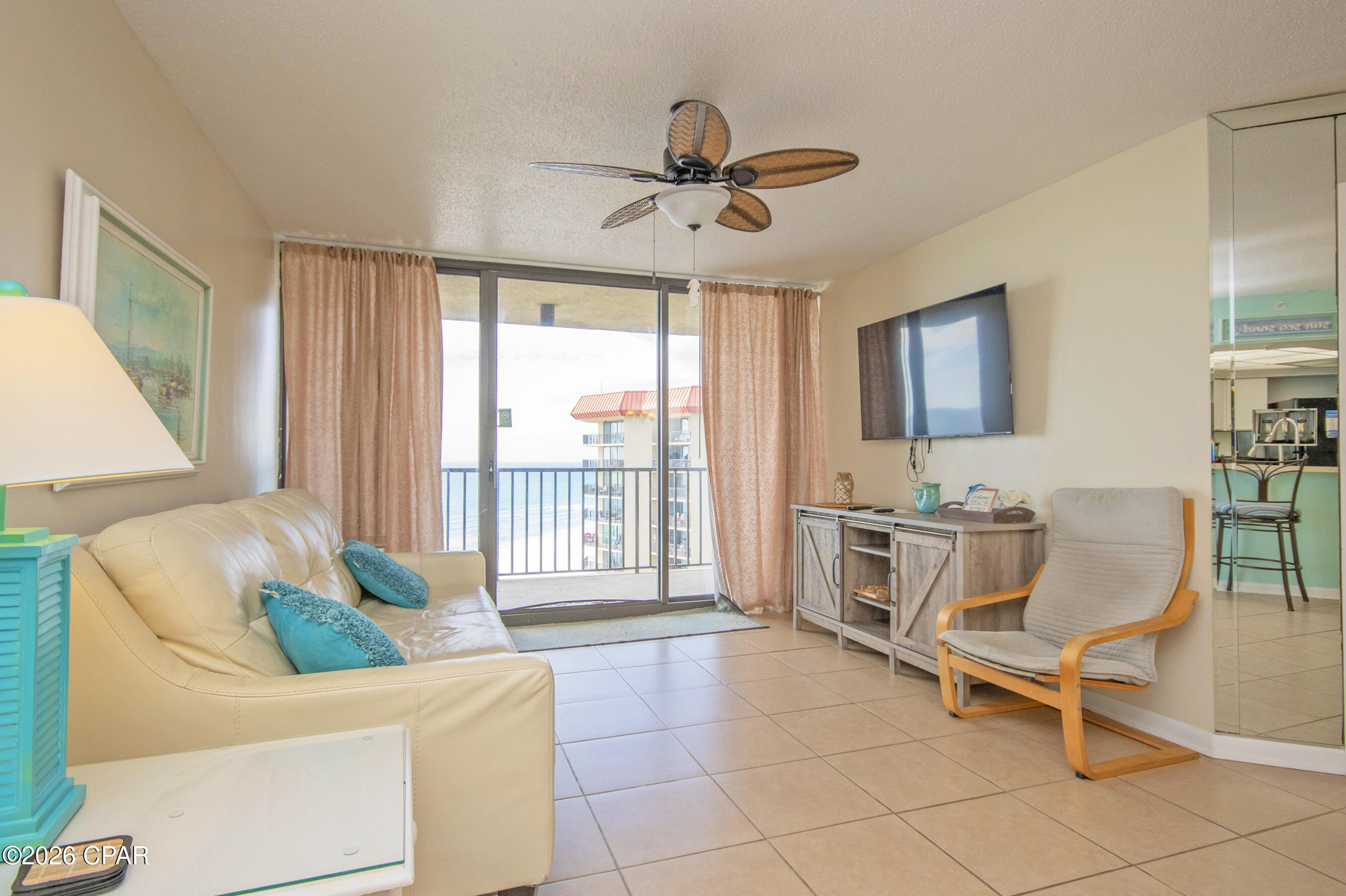 Image 39 For 6505 Thomas Drive 1009