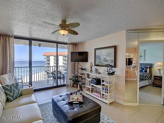 Image 4 For 6505 Thomas Drive 1009