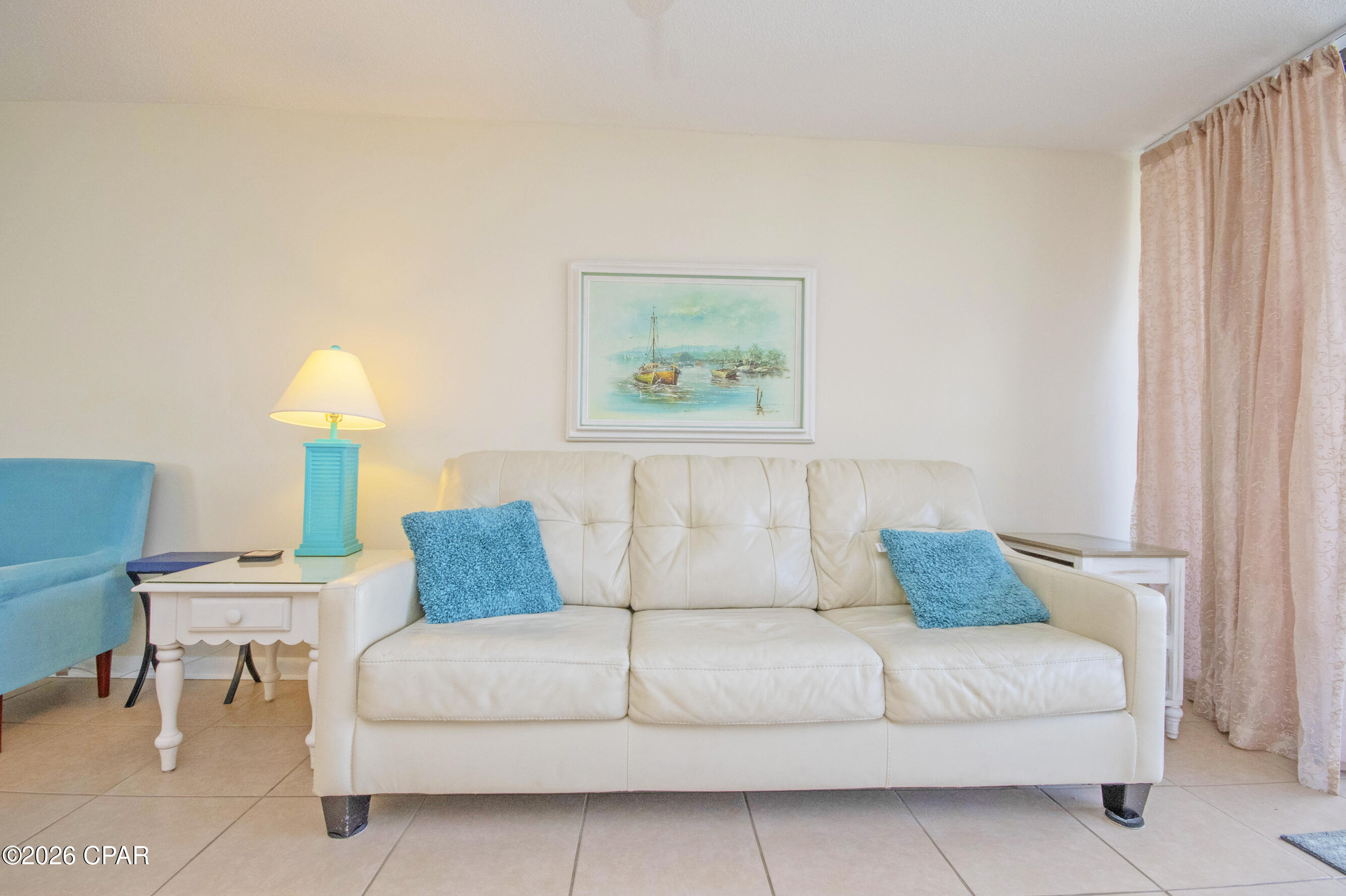 Image 40 For 6505 Thomas Drive 1009