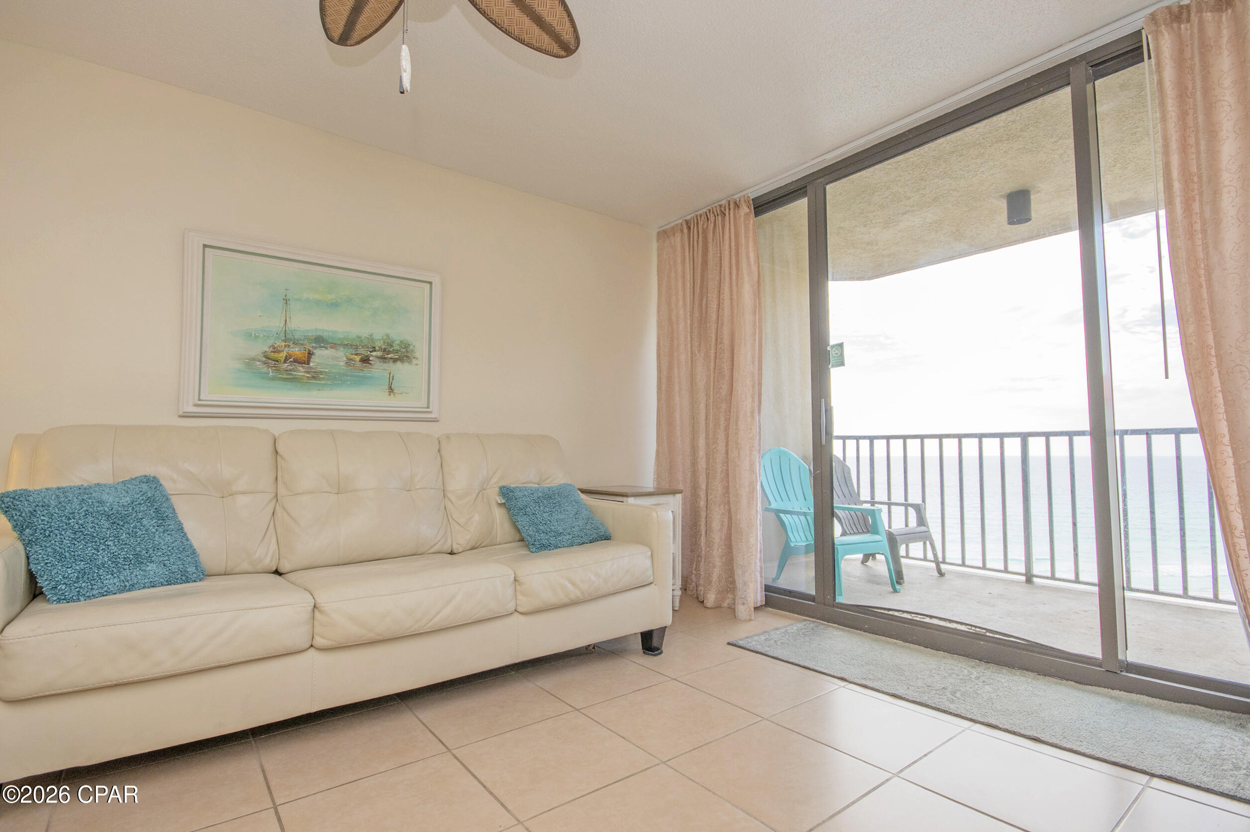 Image 41 For 6505 Thomas Drive 1009