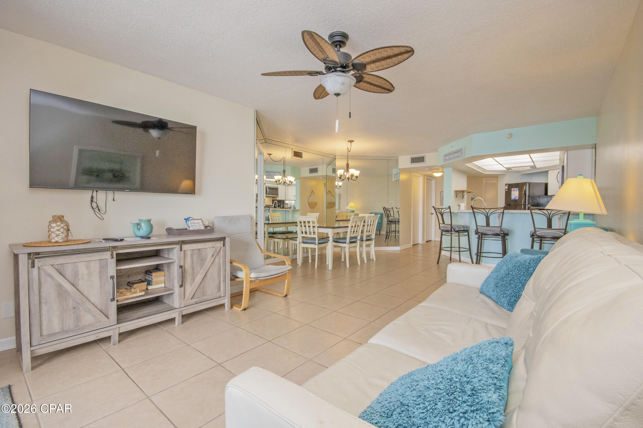 Image 42 For 6505 Thomas Drive 1009