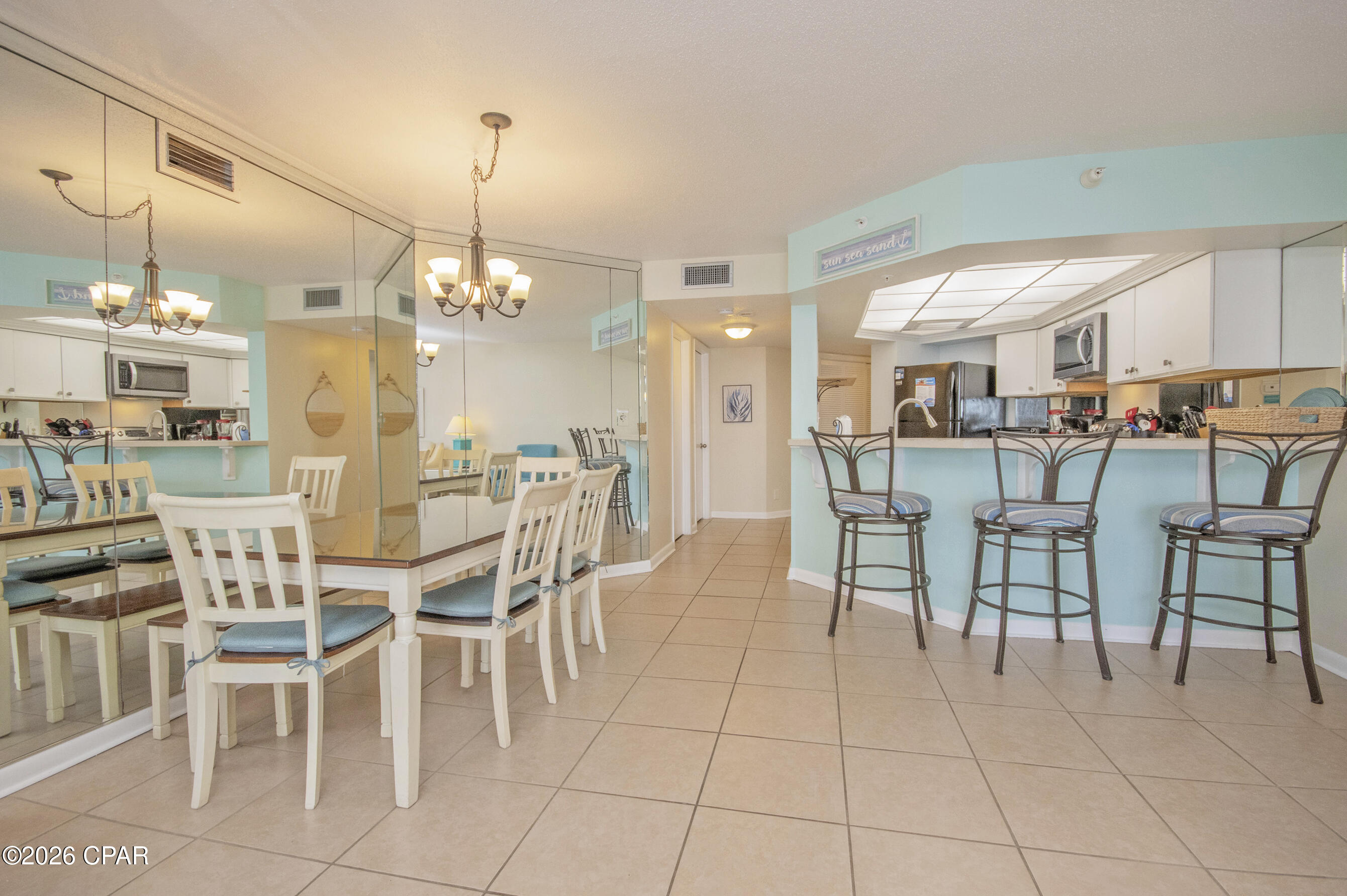 Image 43 For 6505 Thomas Drive 1009