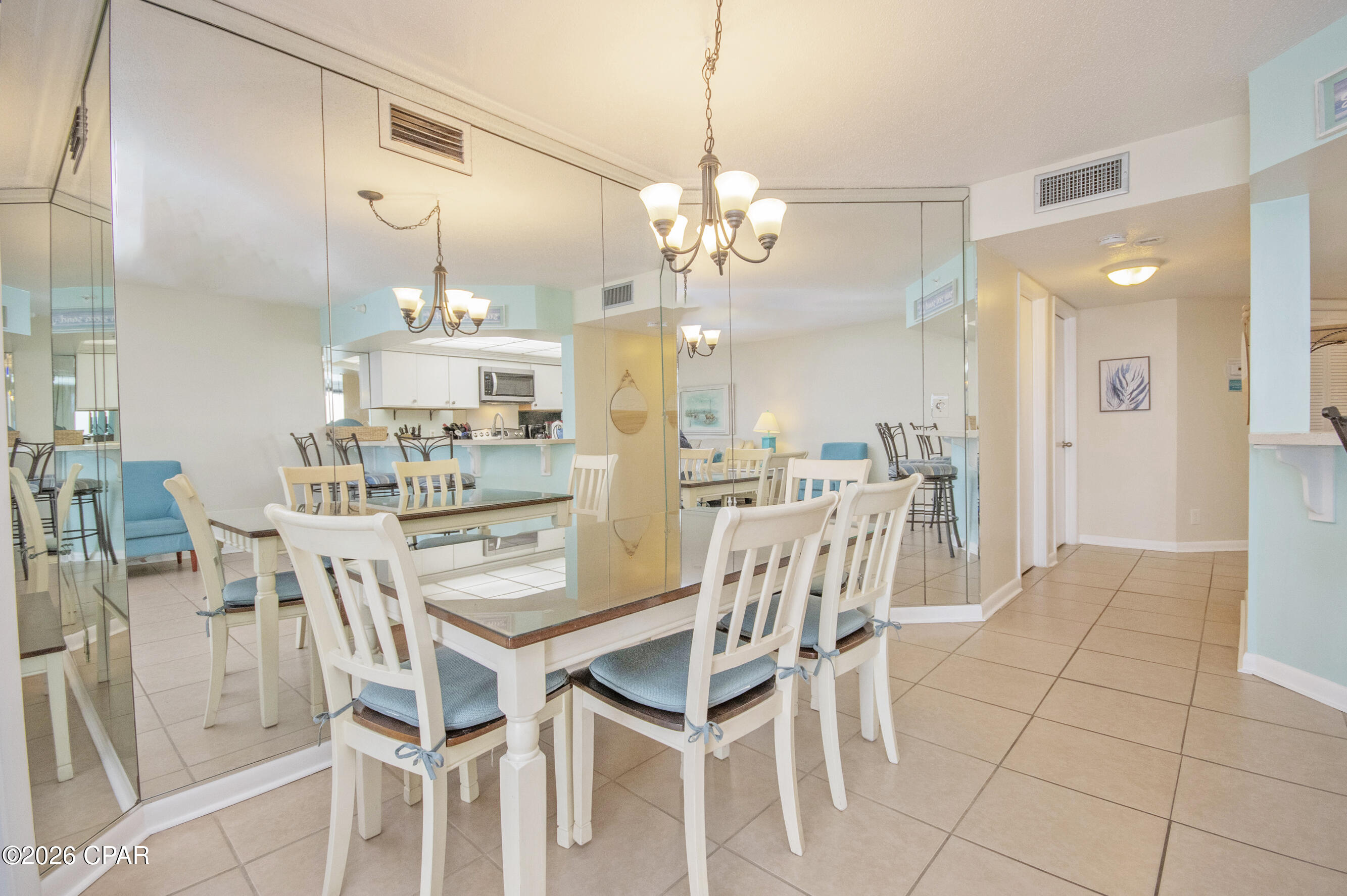 Image 44 For 6505 Thomas Drive 1009