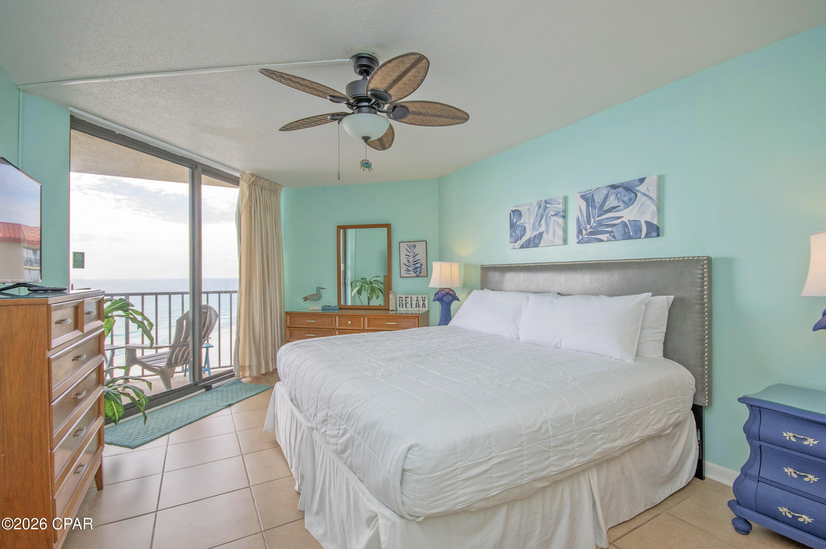 Image 45 For 6505 Thomas Drive 1009