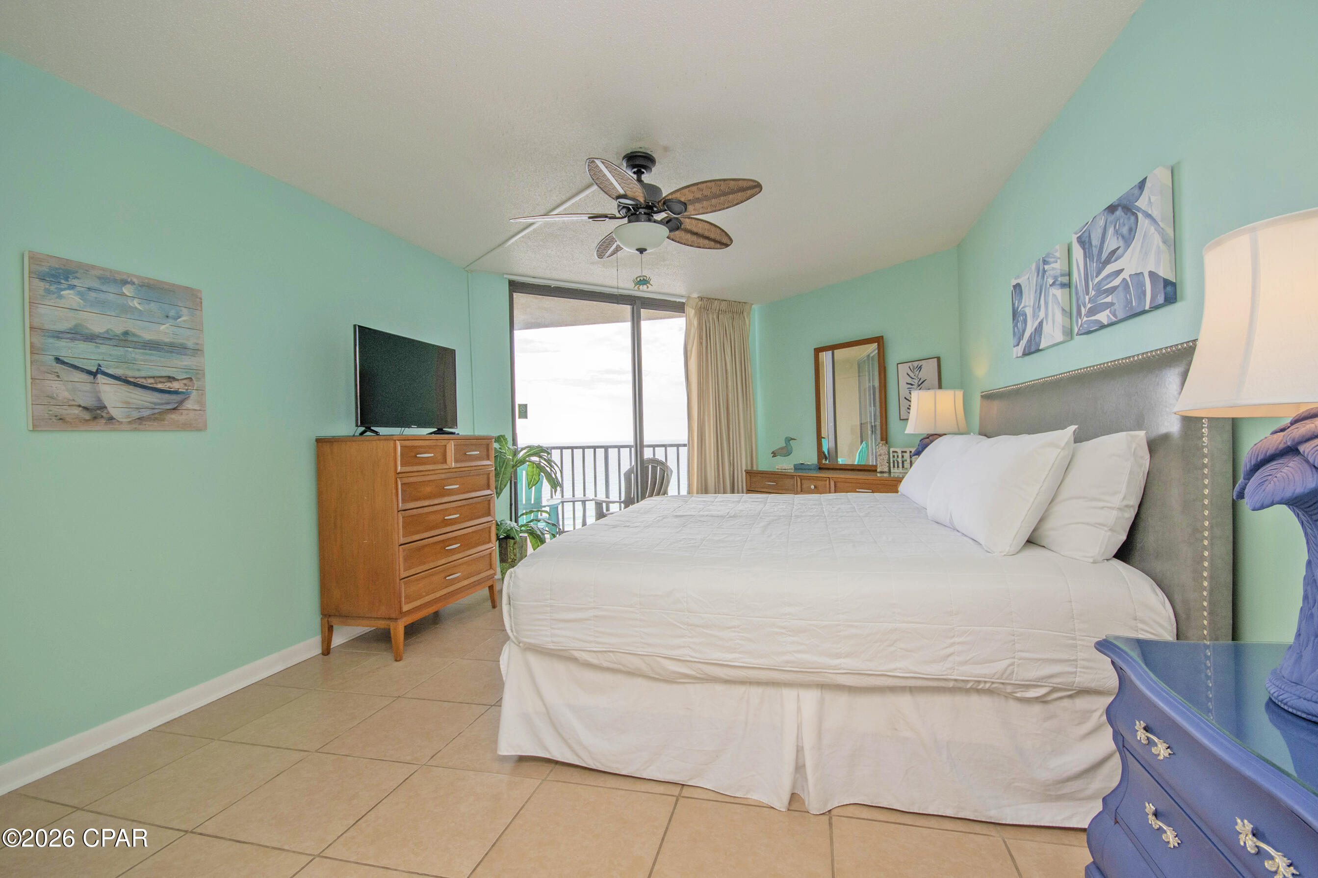 Image 46 For 6505 Thomas Drive 1009