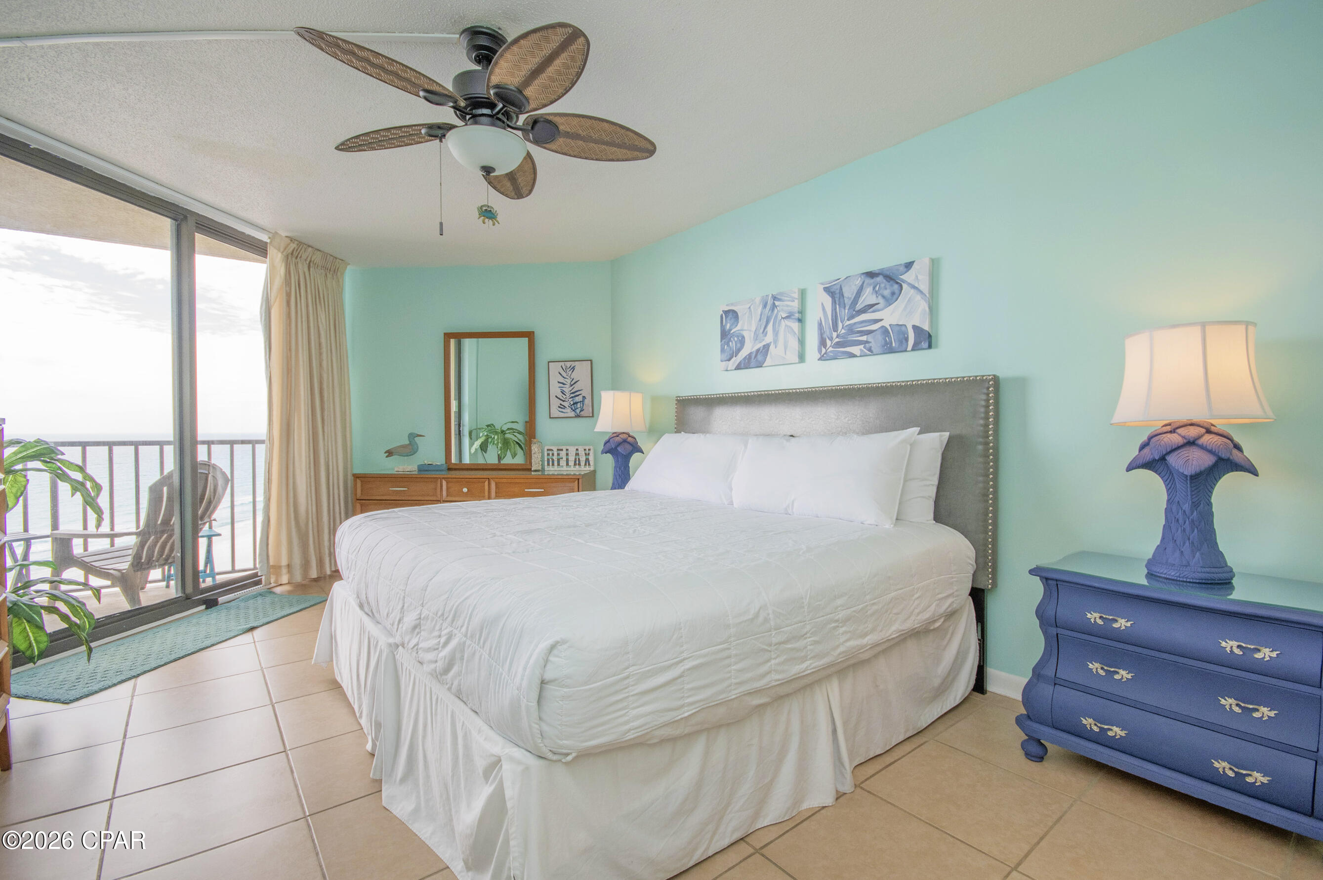 Image 47 For 6505 Thomas Drive 1009