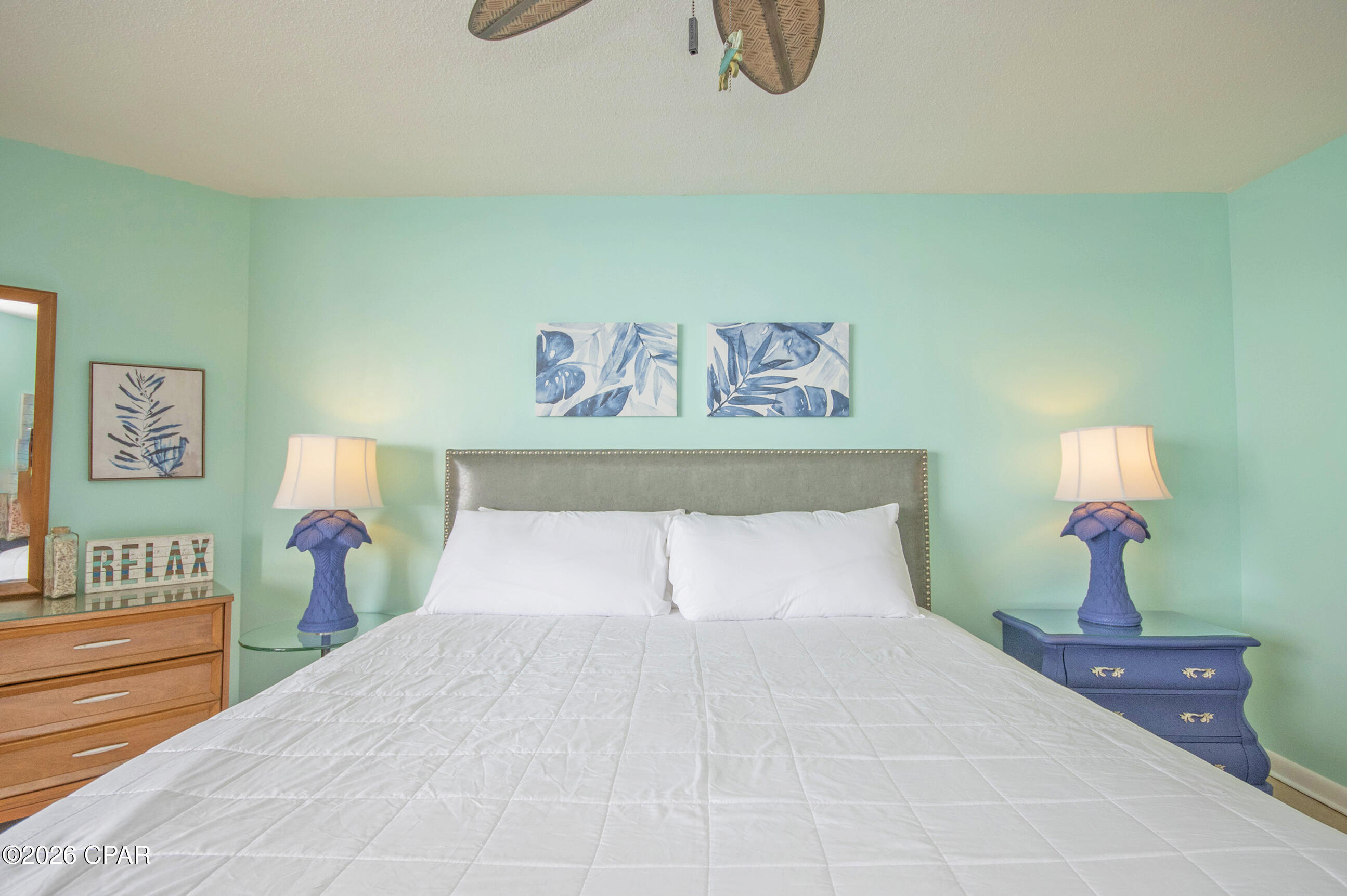 Image 48 For 6505 Thomas Drive 1009