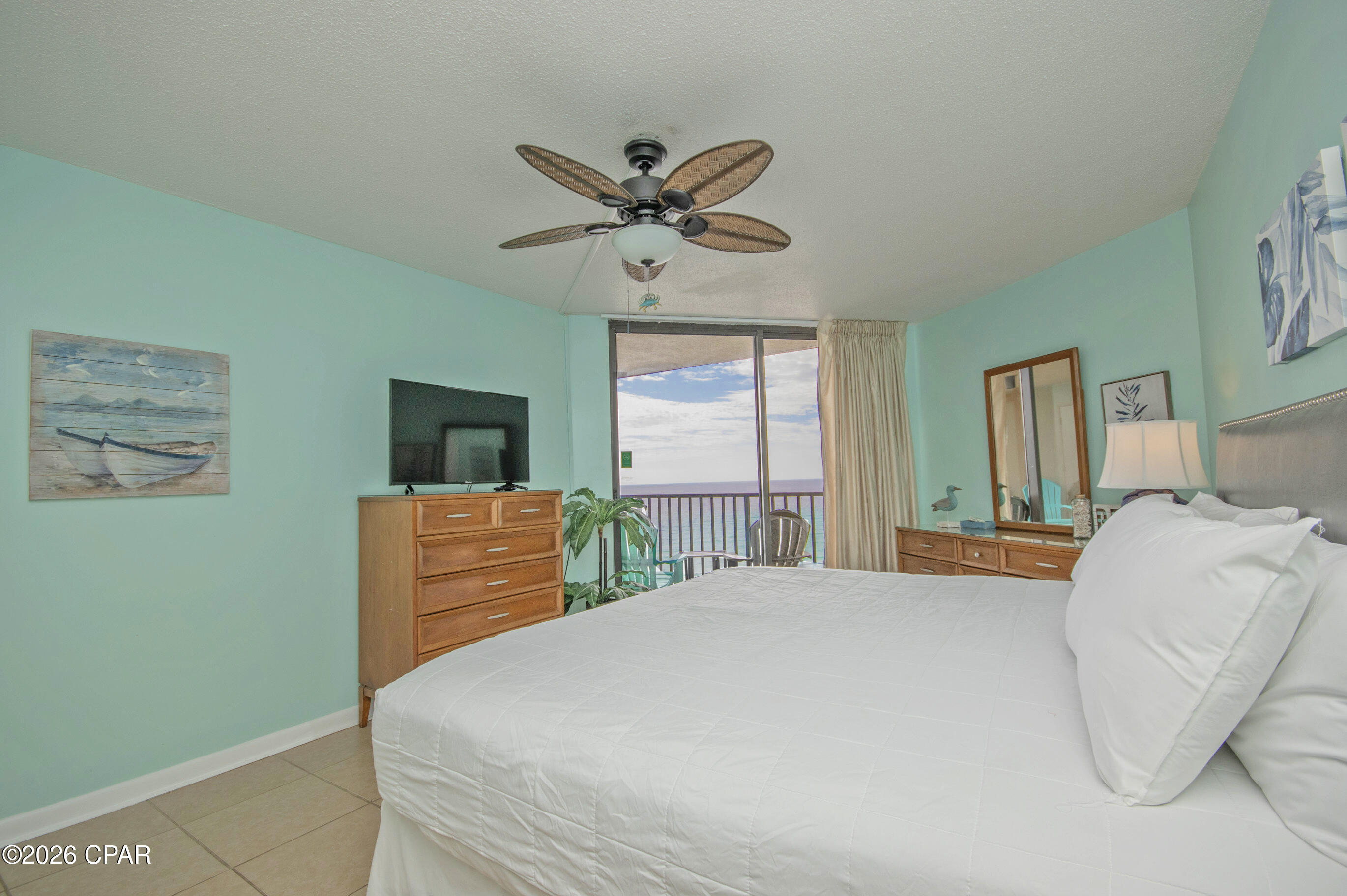 Image 49 For 6505 Thomas Drive 1009