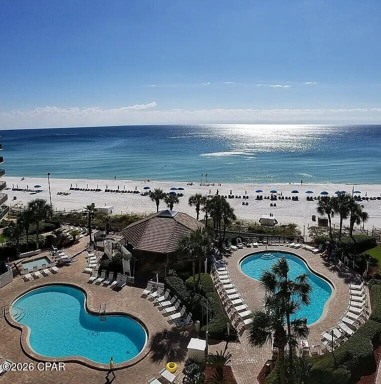 5th image of 6505 Thomas Dr #1009, Panama City, FL 32408 | MLS# 784144
