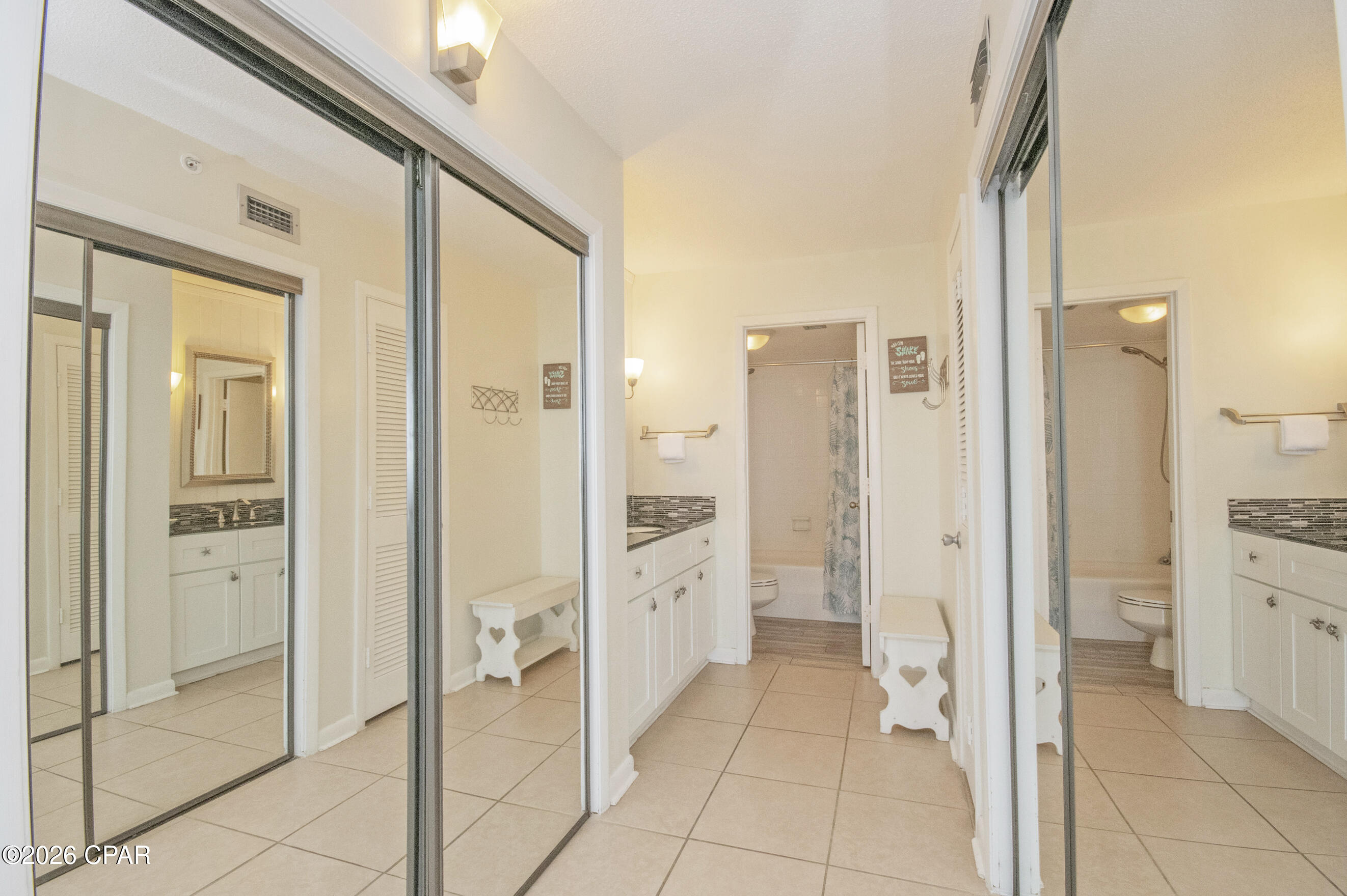 Image 52 For 6505 Thomas Drive 1009