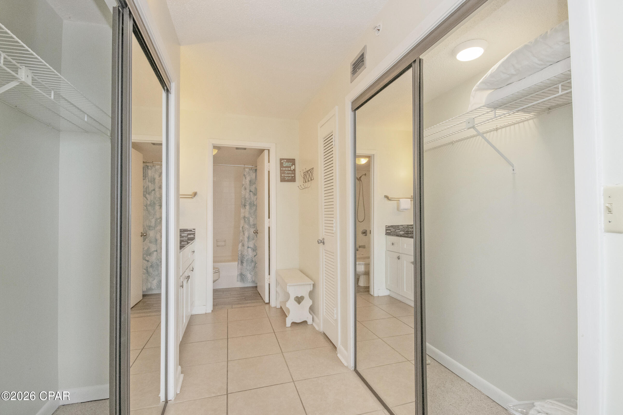 Image 53 For 6505 Thomas Drive 1009